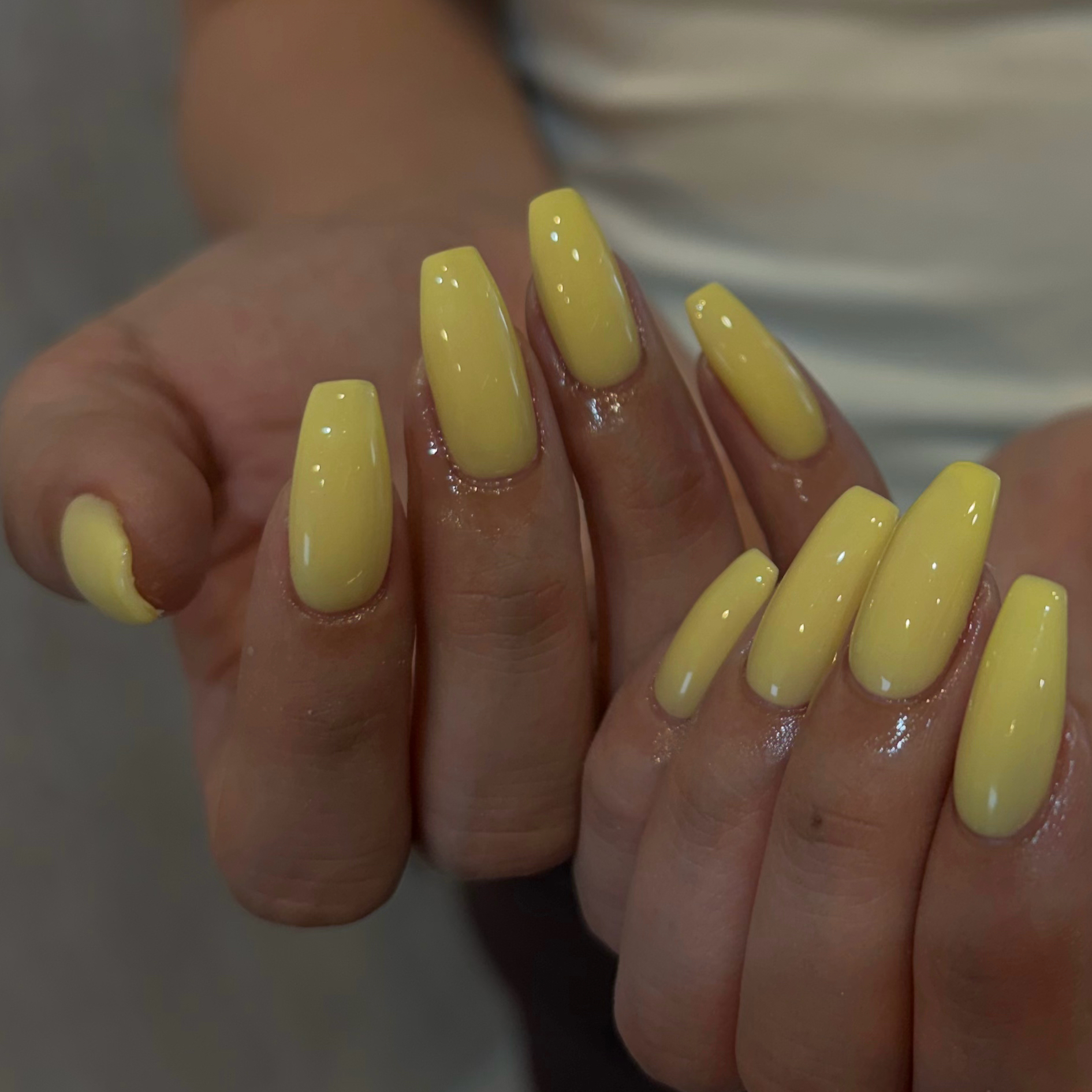 Lineanail_r714