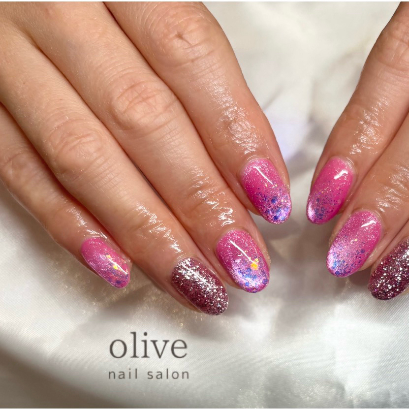 olive.nail.private.salon