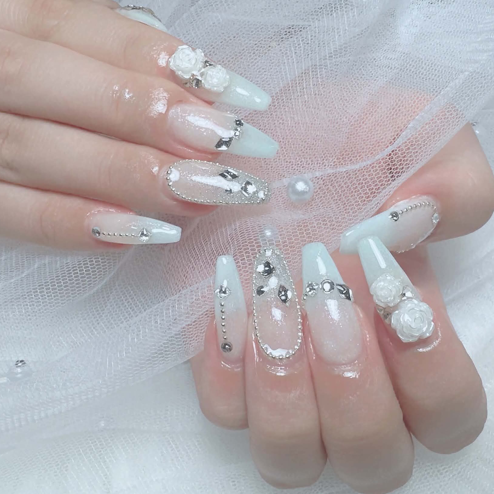 Kimis_Nail