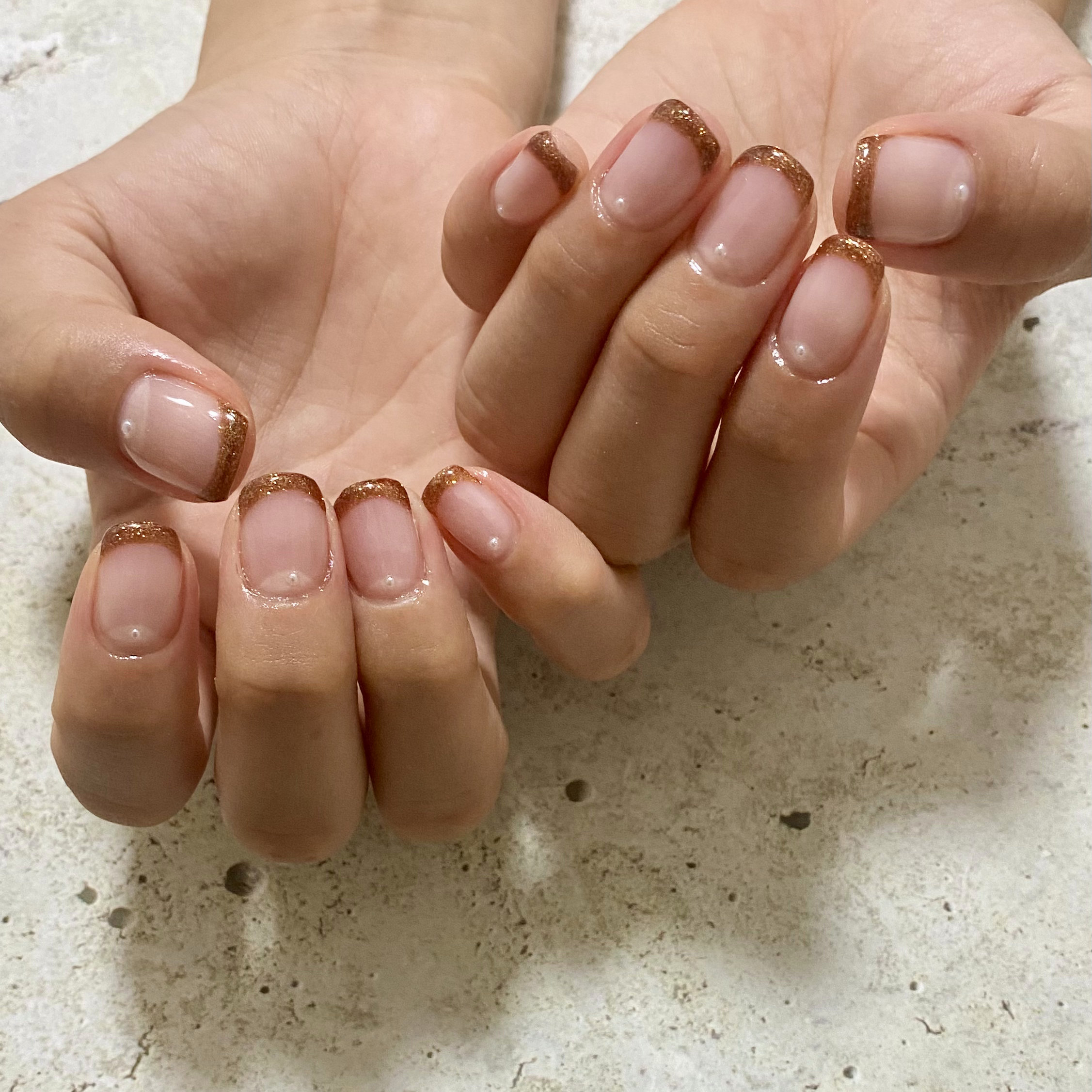s.nail66
