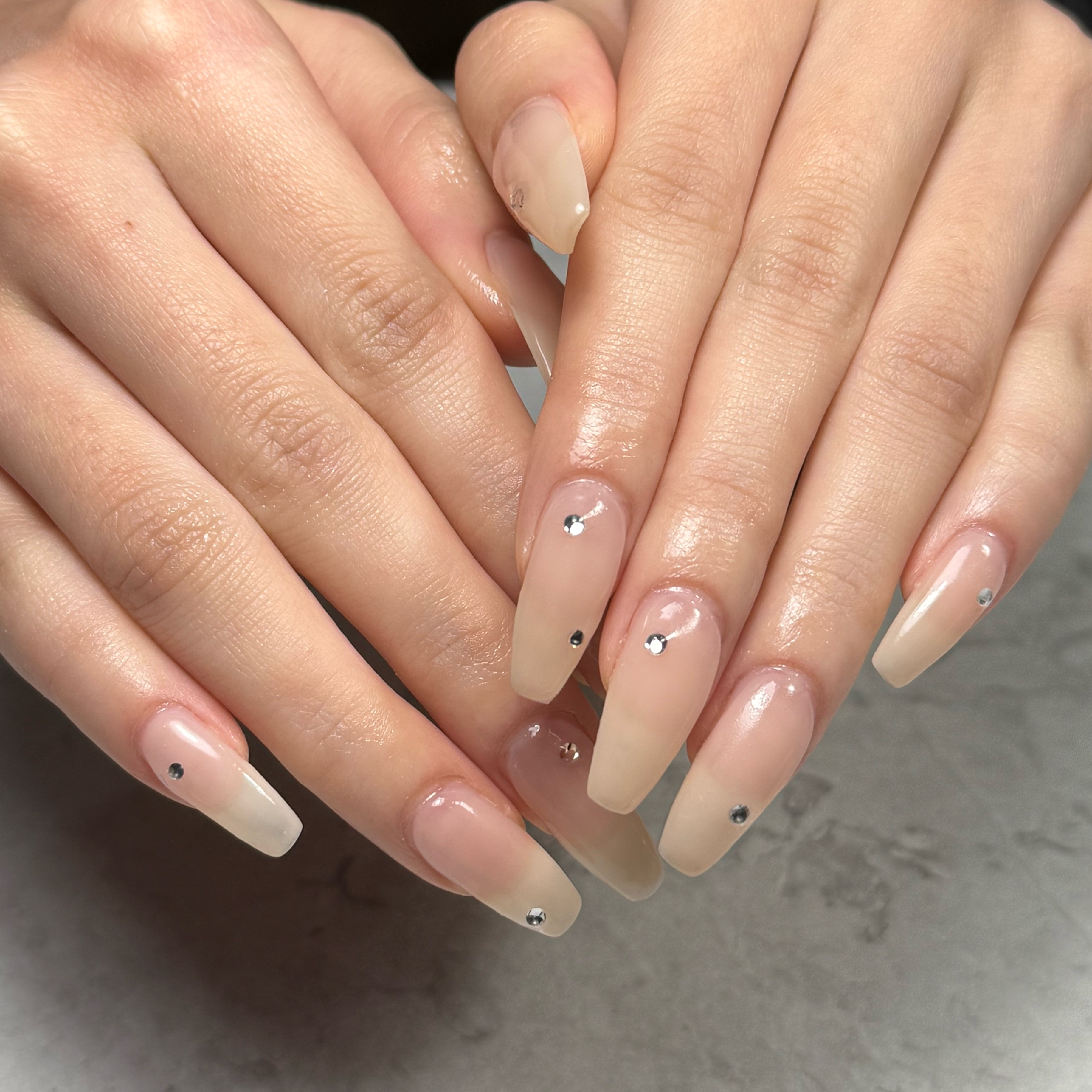lani_xxx