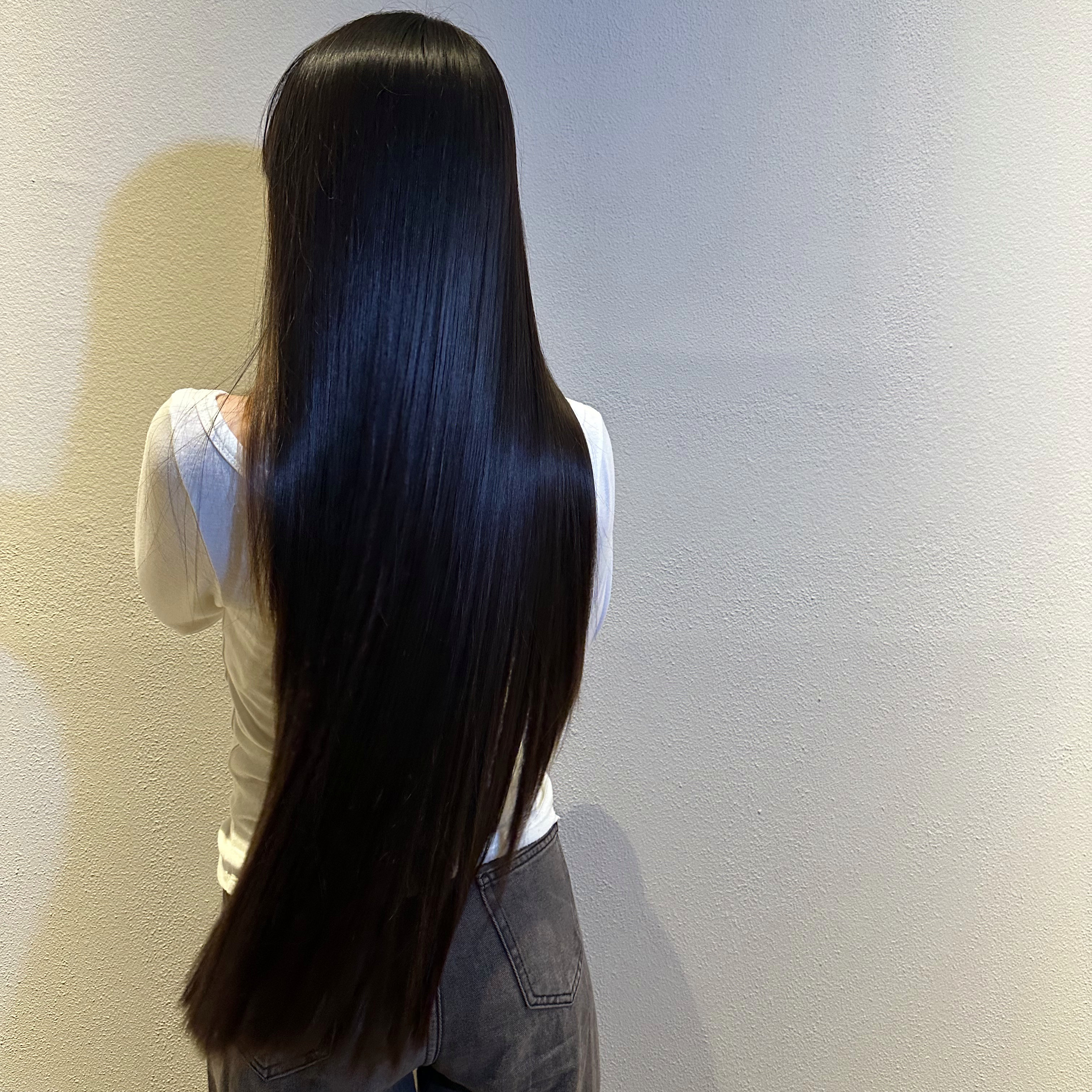 takanobu.7