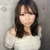 terumi0219