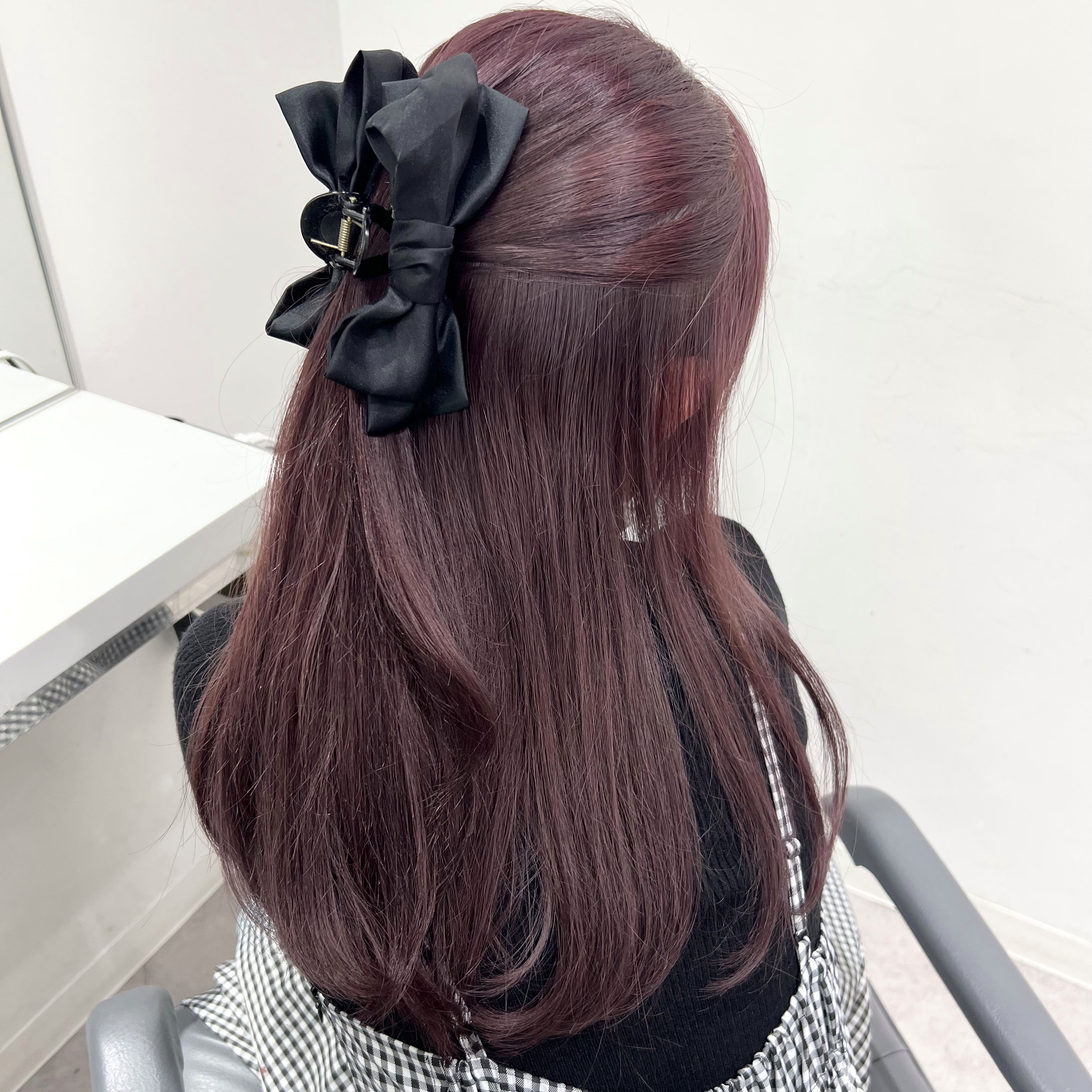 Risa_LANTERDIT