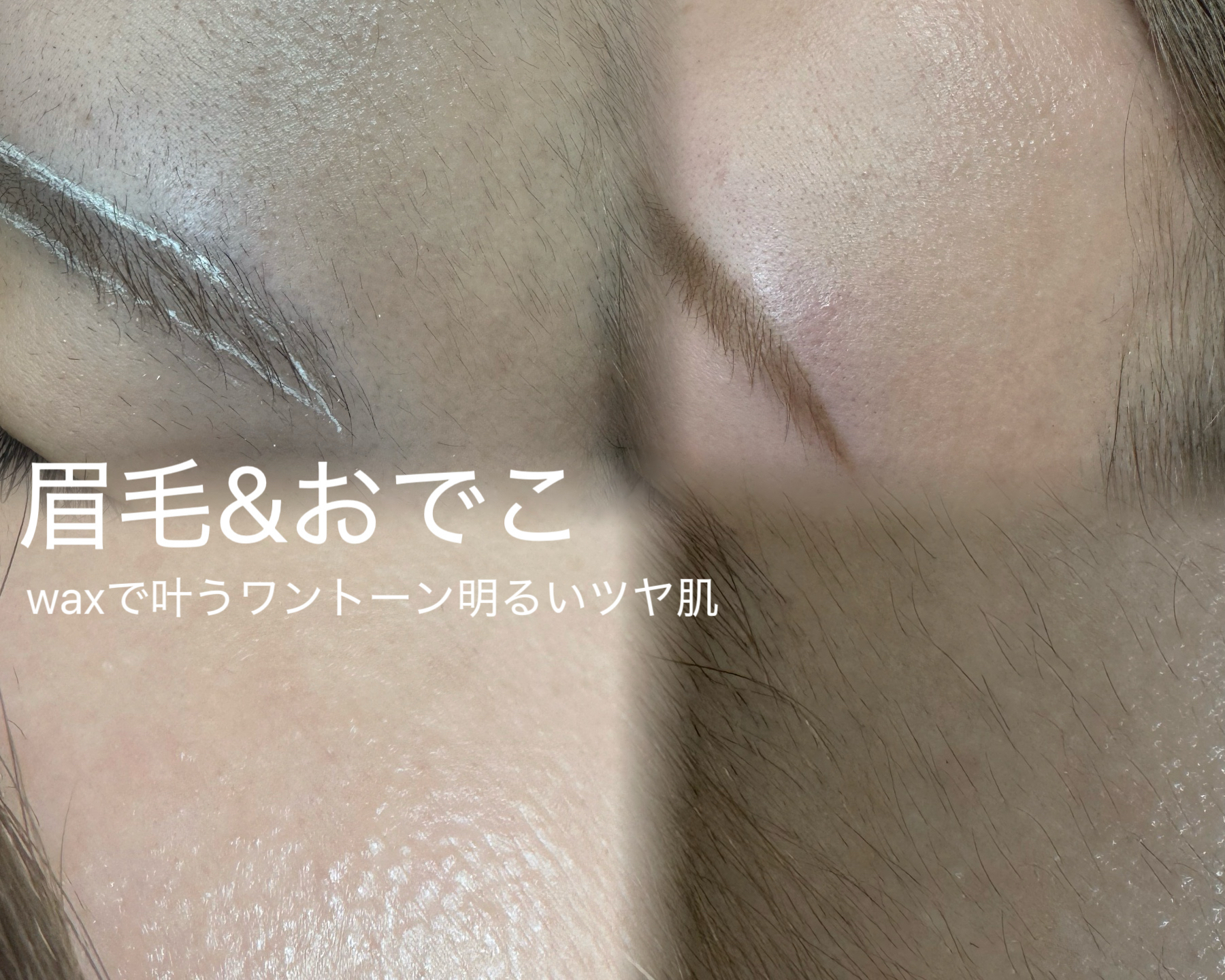 arisa_.eye._