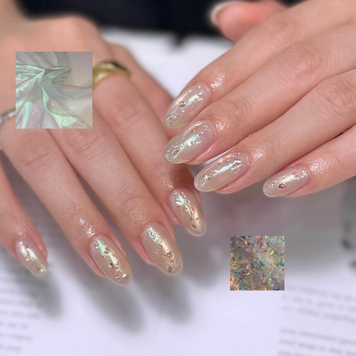 nailstudio_maris