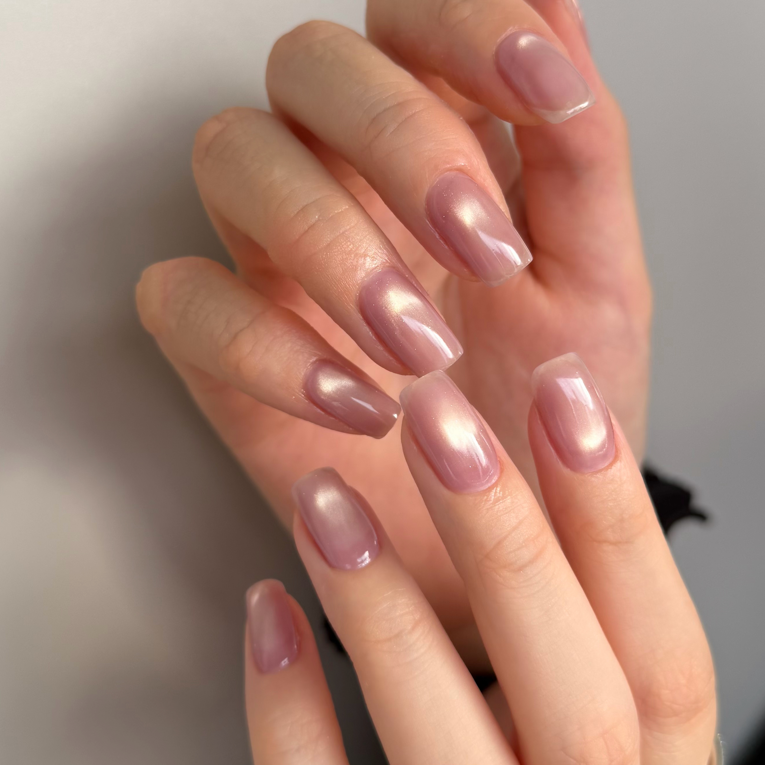 rotondo__nail