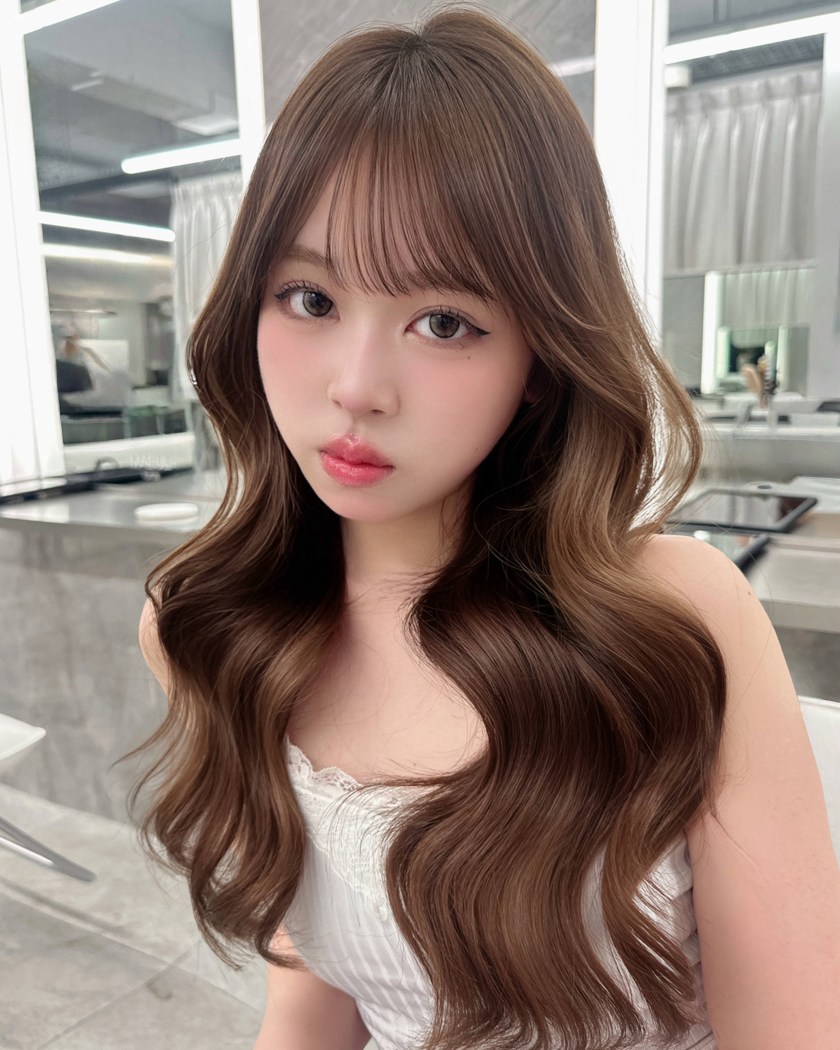 riko_maeul