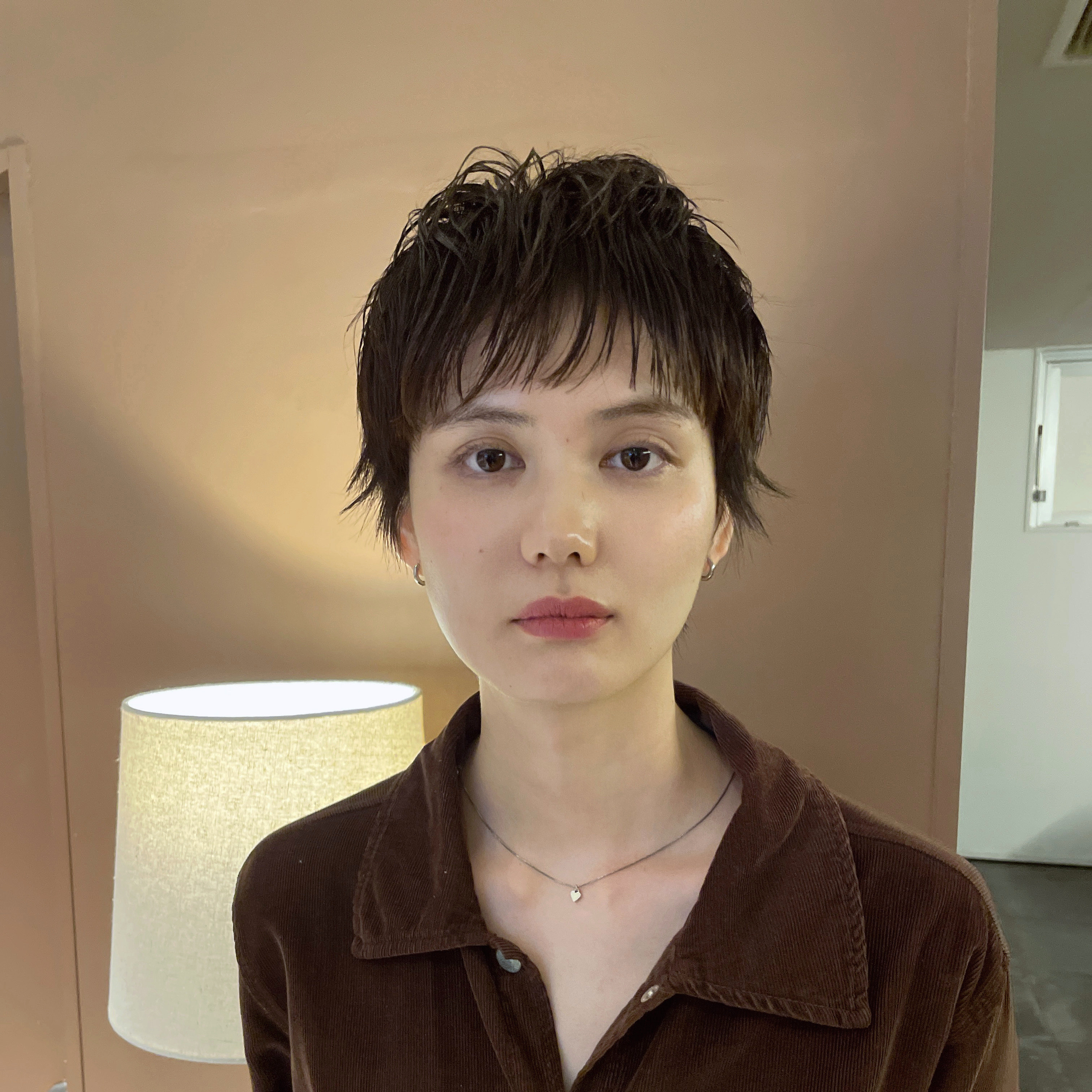 tatsuya_hattori