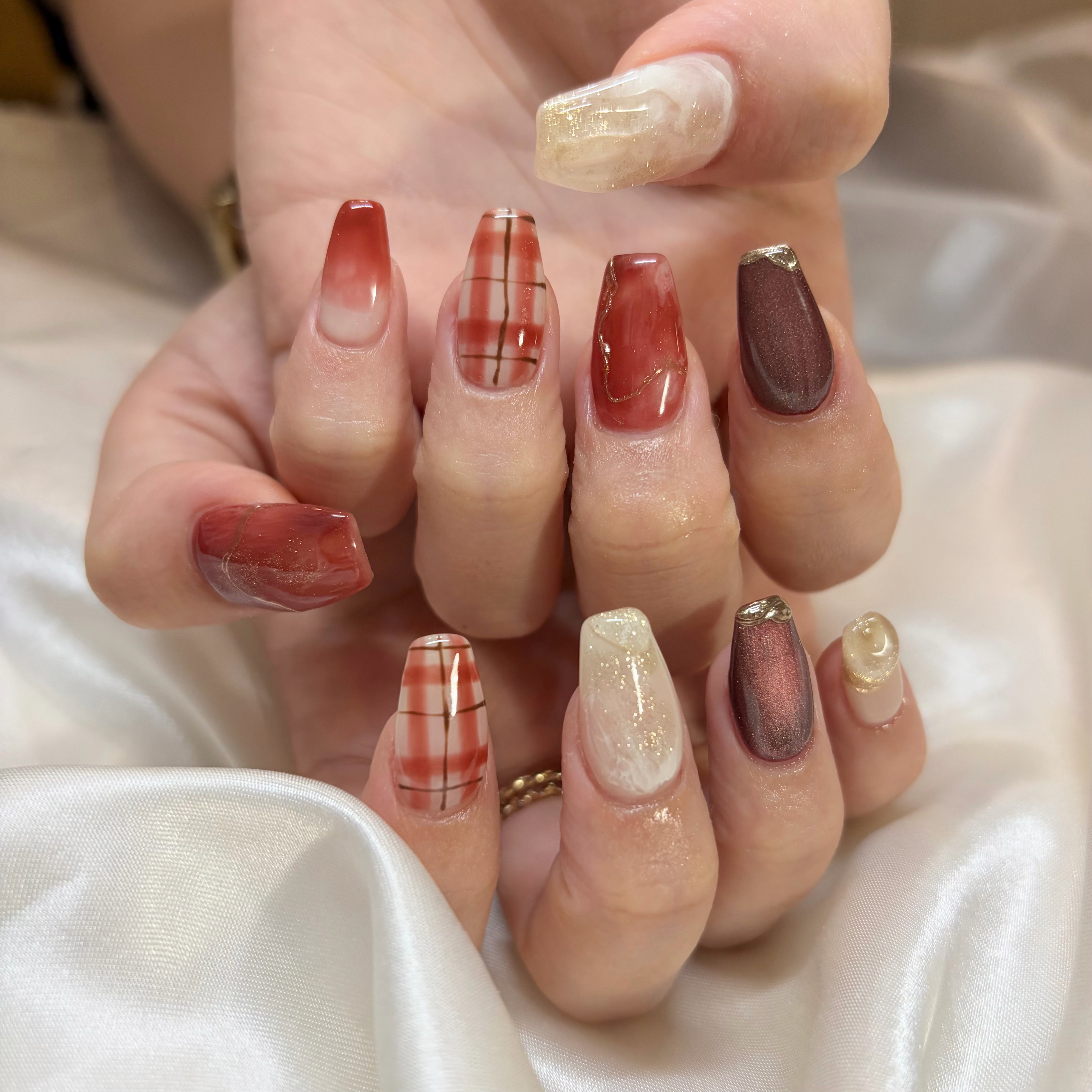 reve_satomi