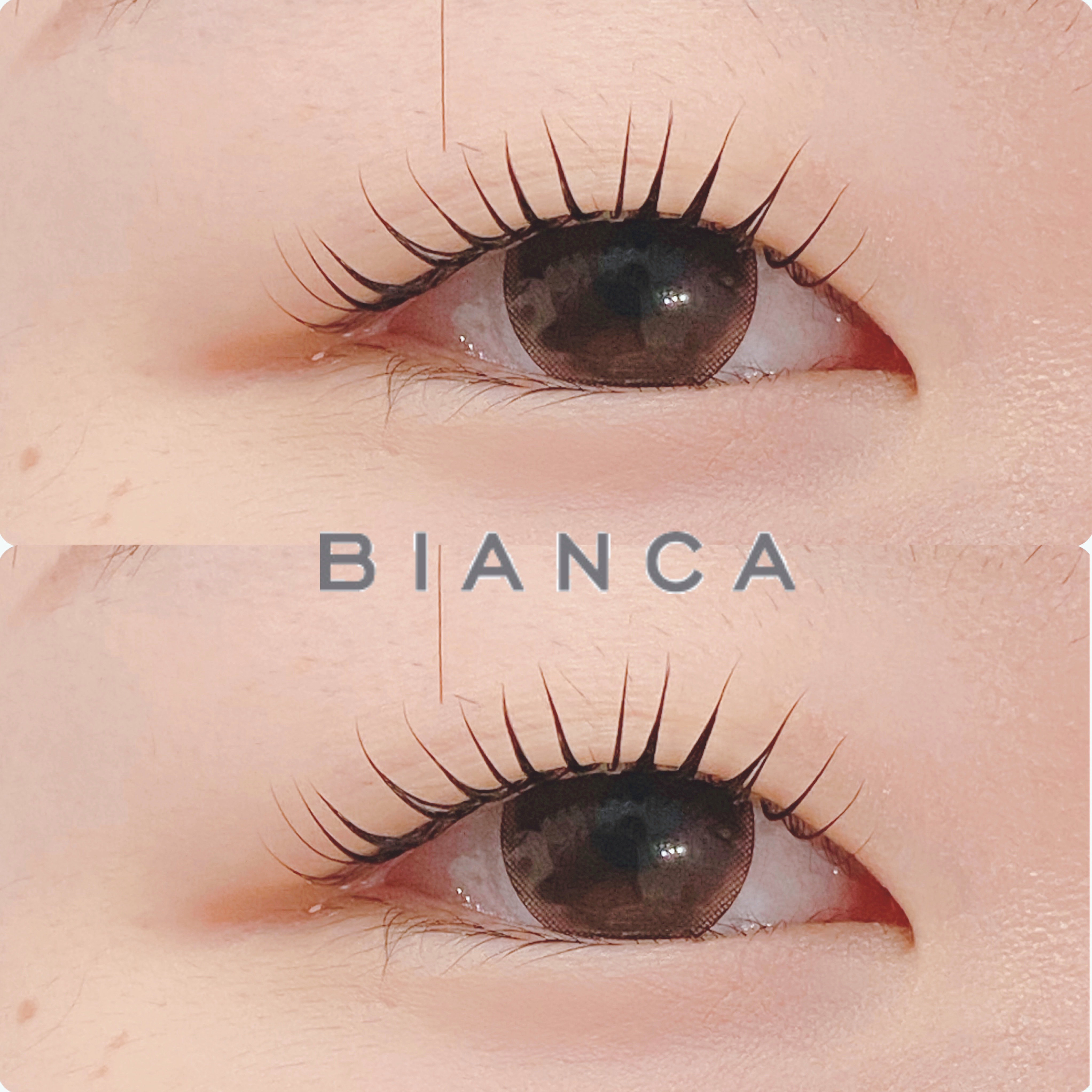 eye_marin87