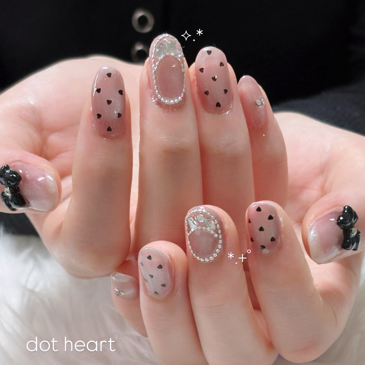 shiori._nail
