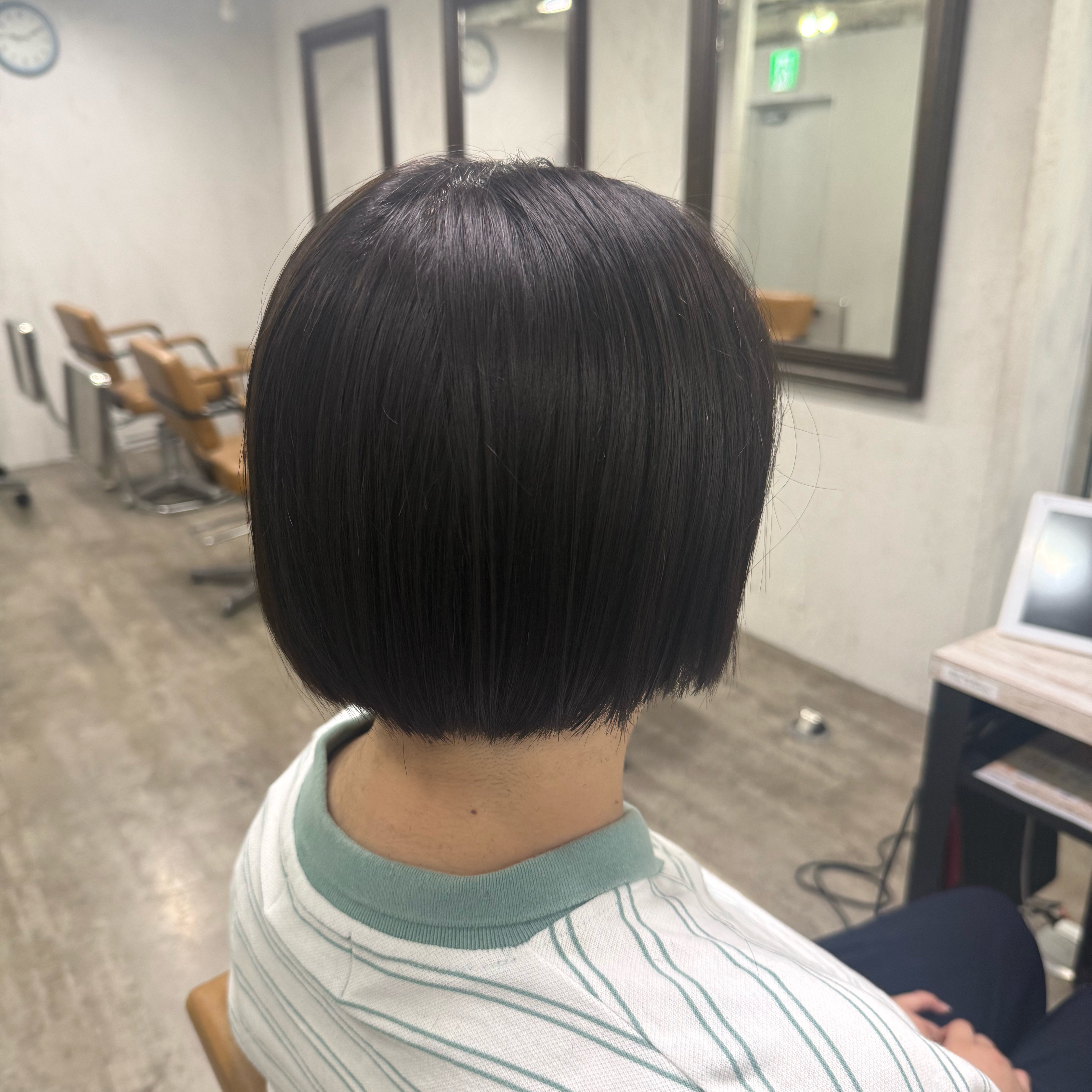 saika_prize113