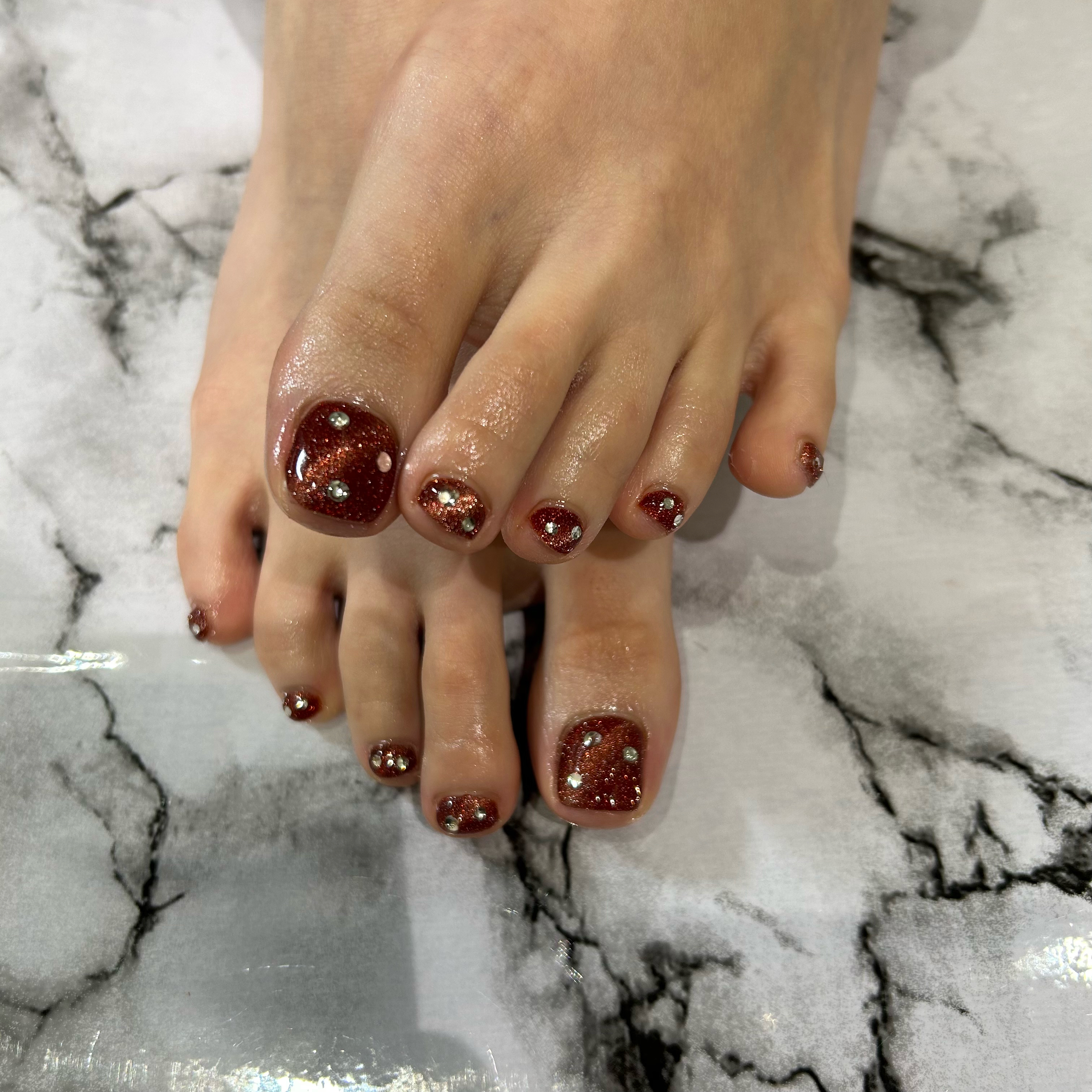 Luana.nail_suzu