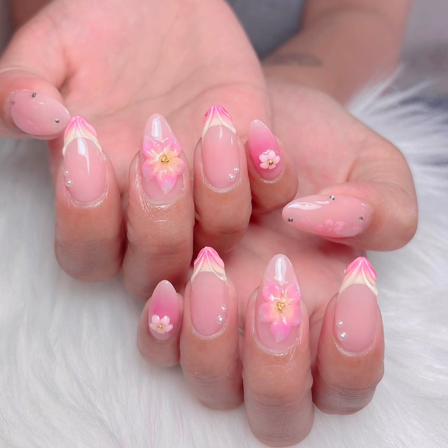 MiO_Swan.11