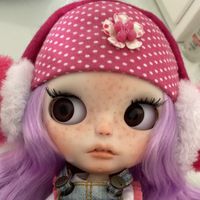 anna082703