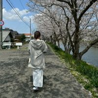 Uni_eye_kae