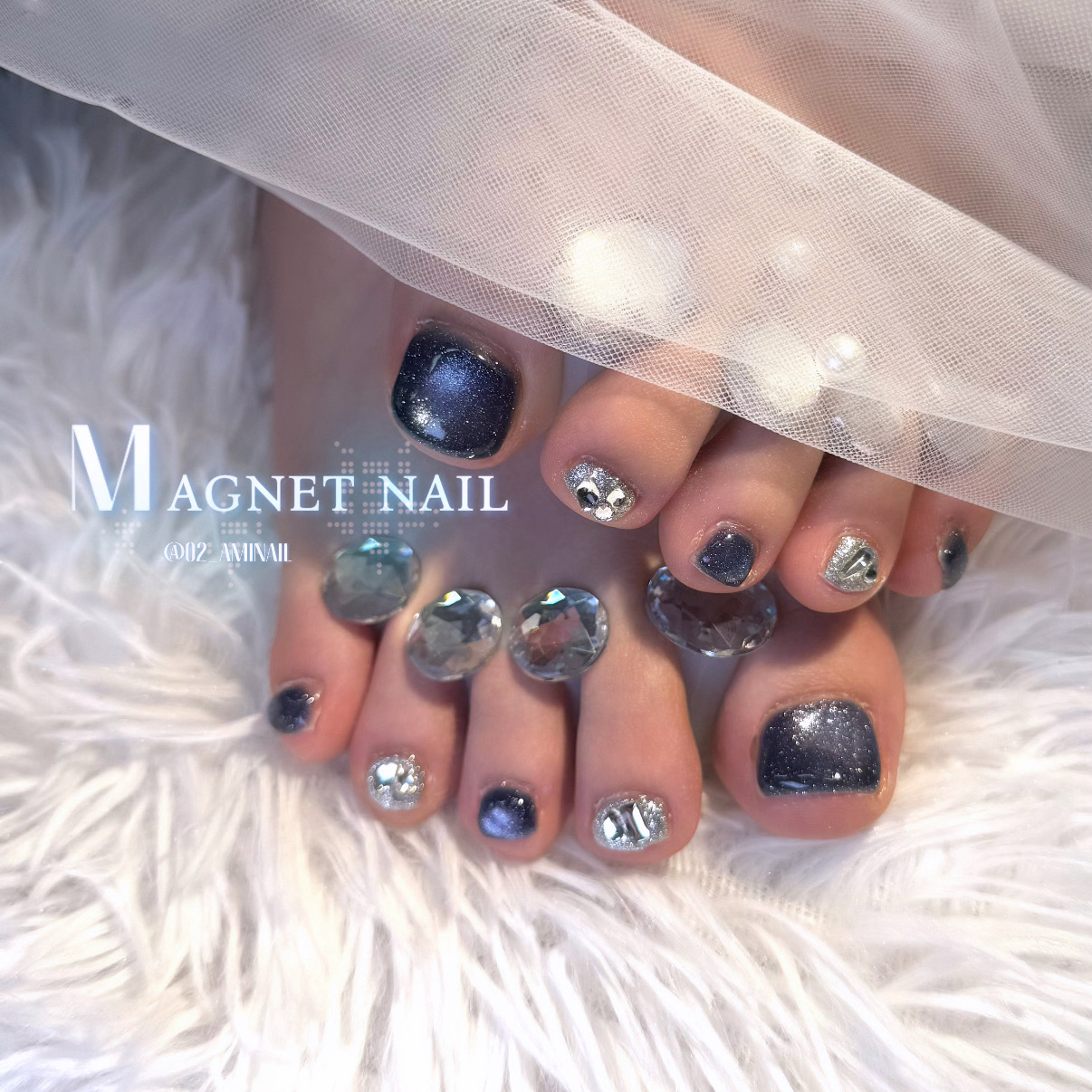 02ami_trunail