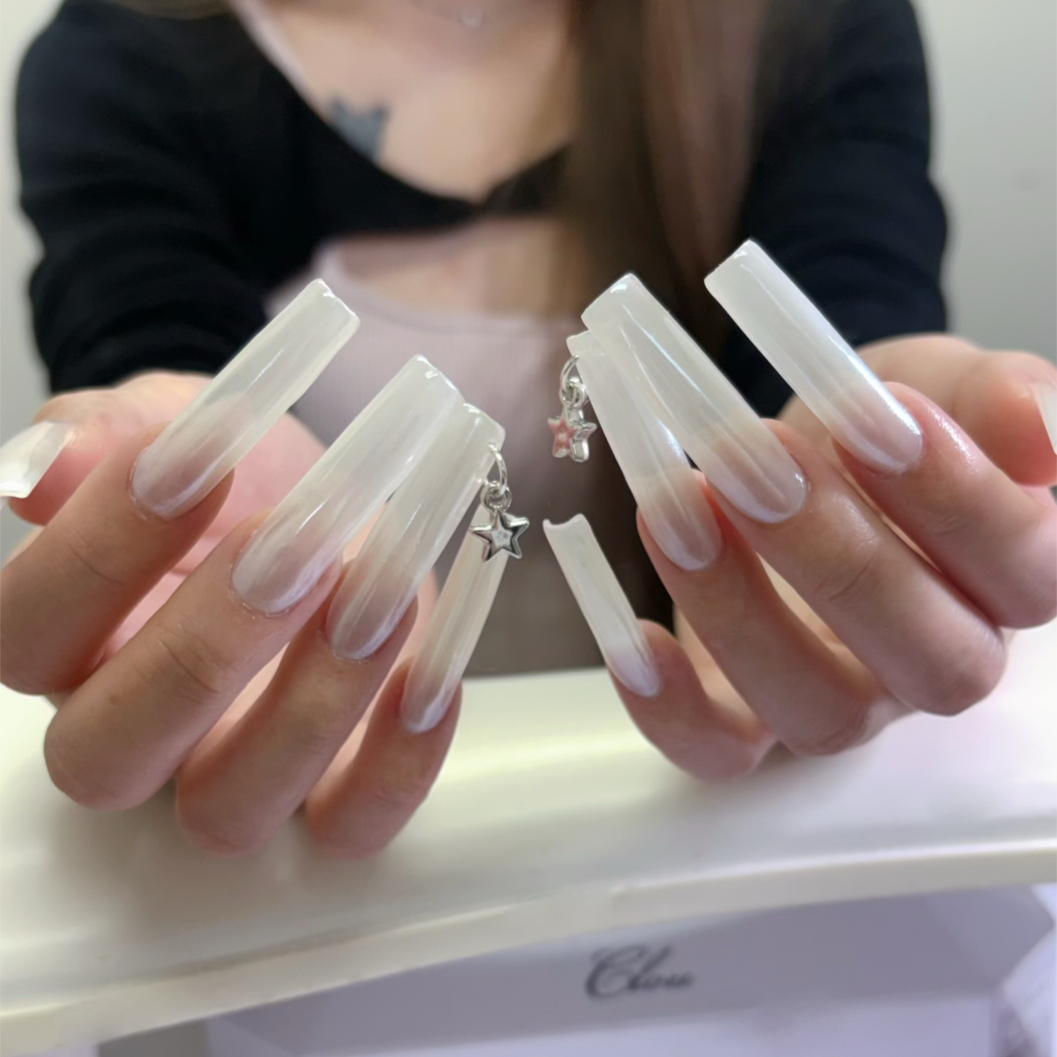 momo_jewel
