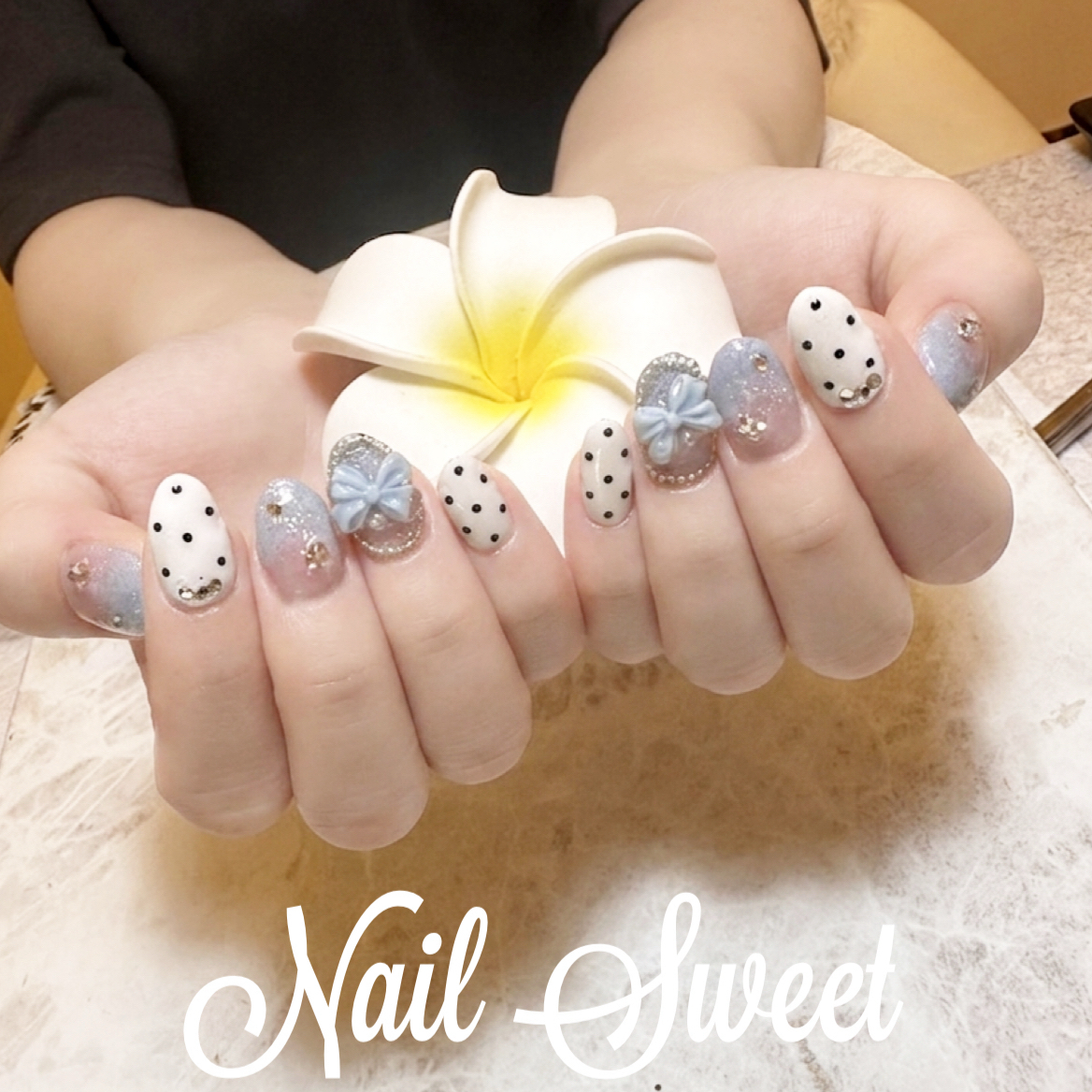 nail_sweet