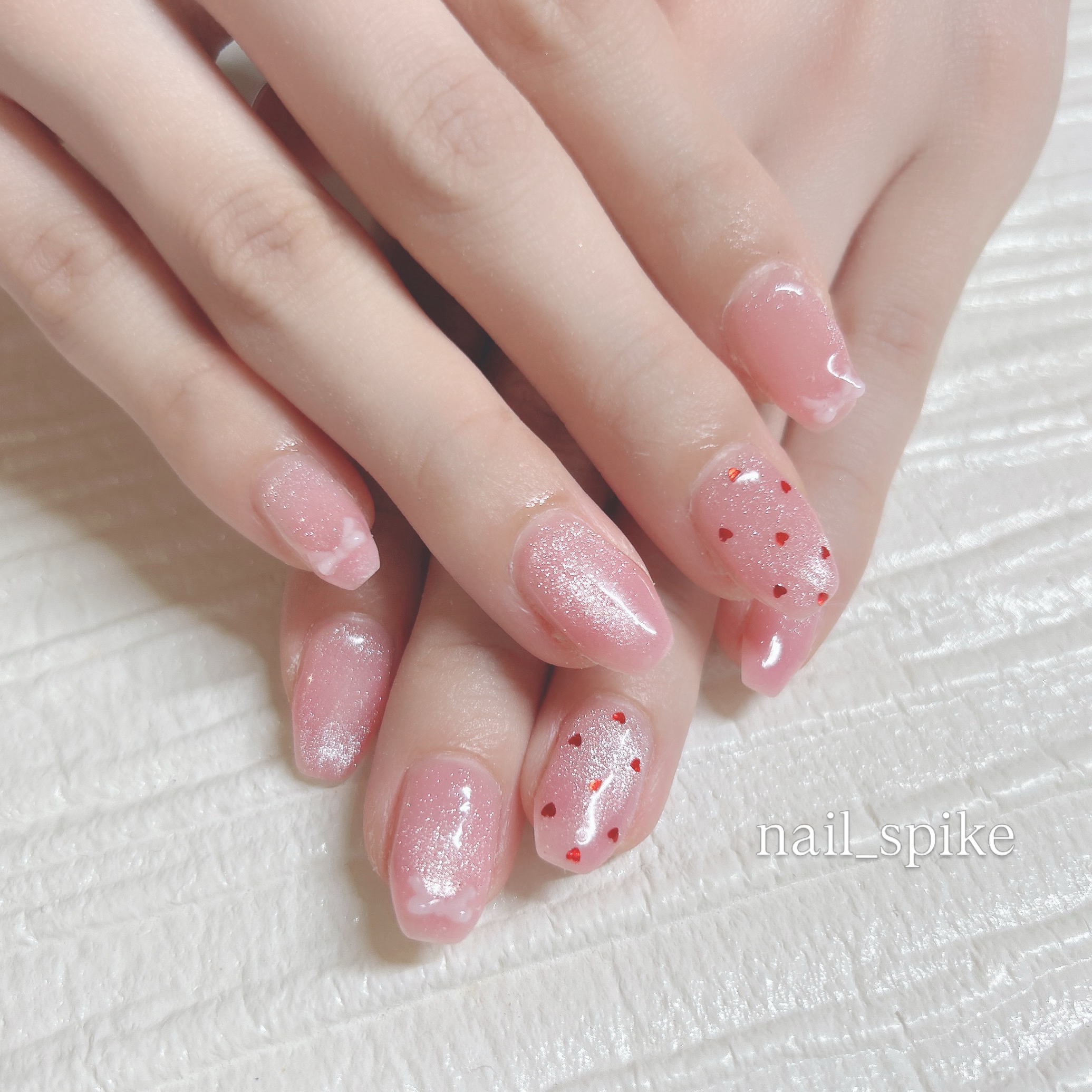 nail_spike