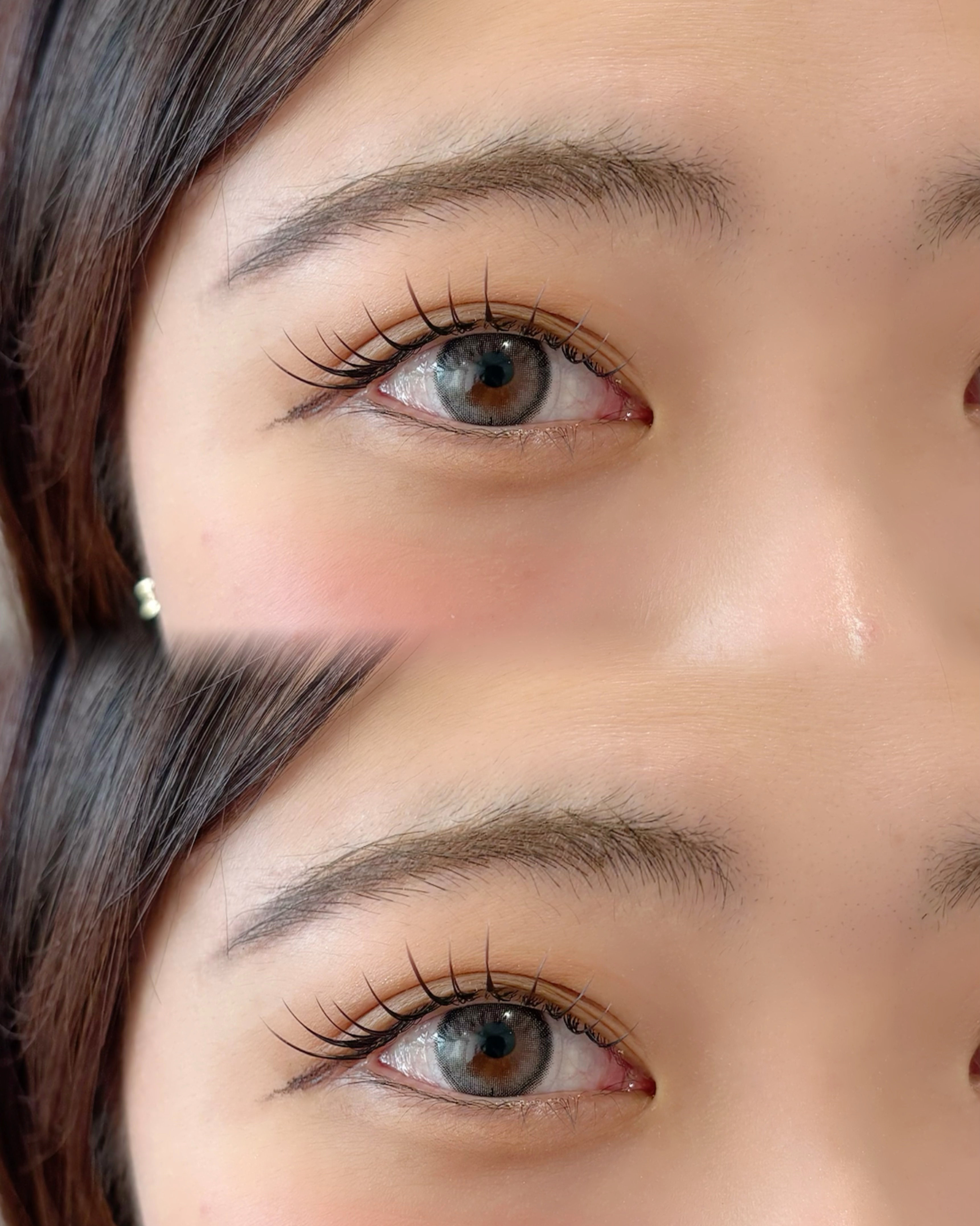 myuu_eyelist