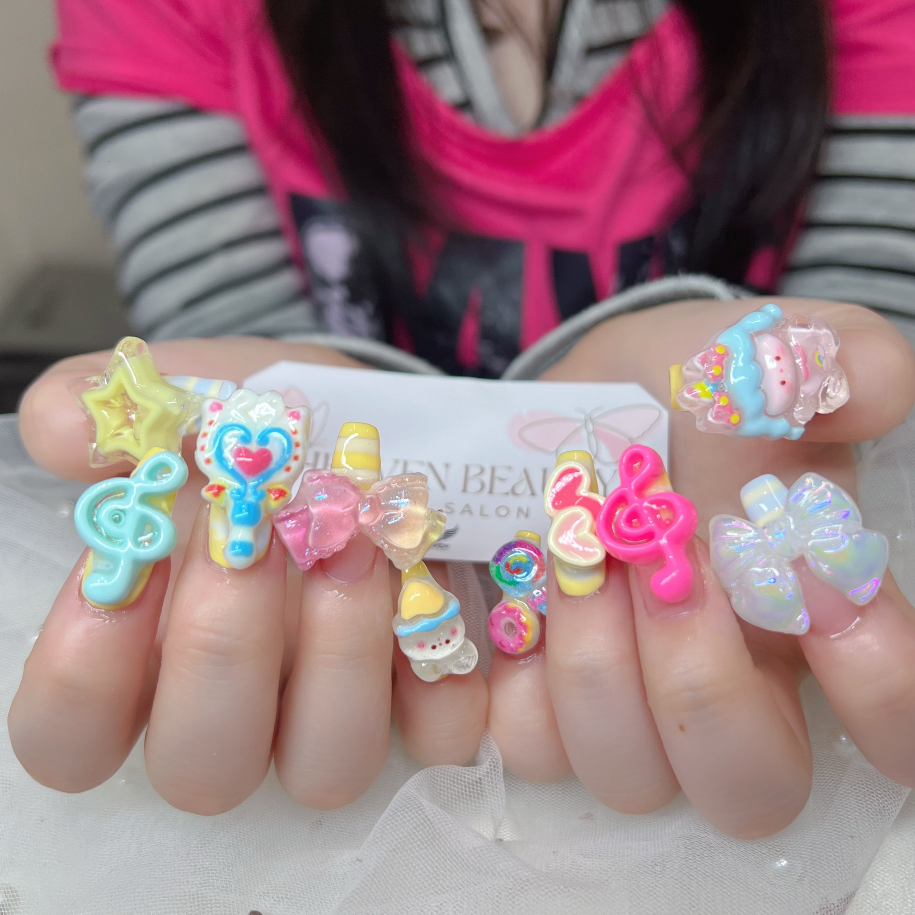Heaven_nail4