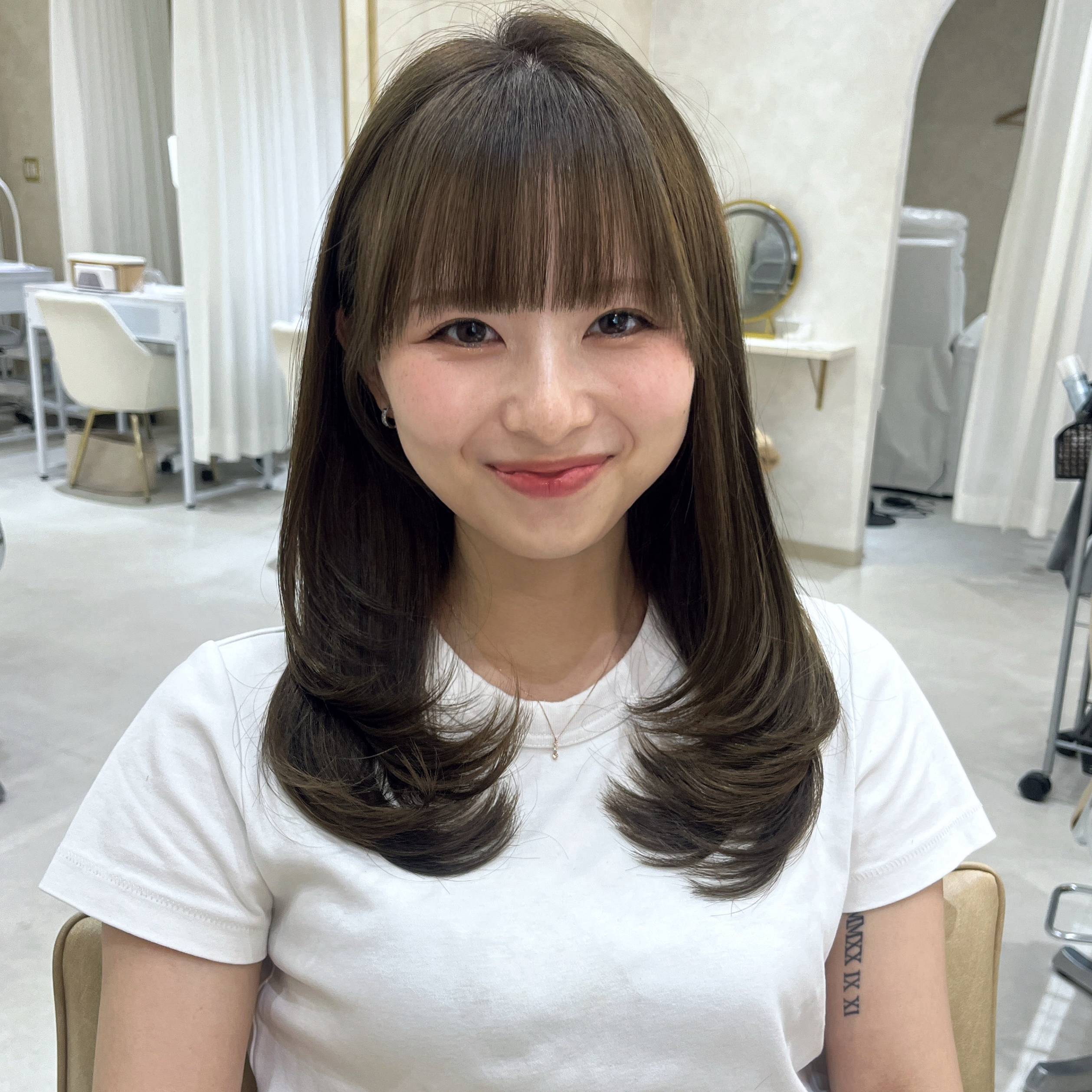 ZINA_nao