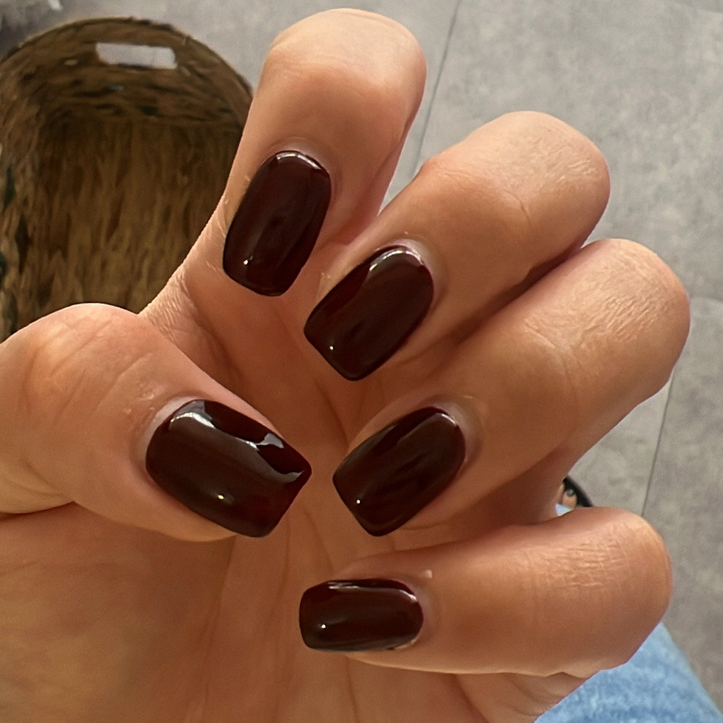 AURA_nailart