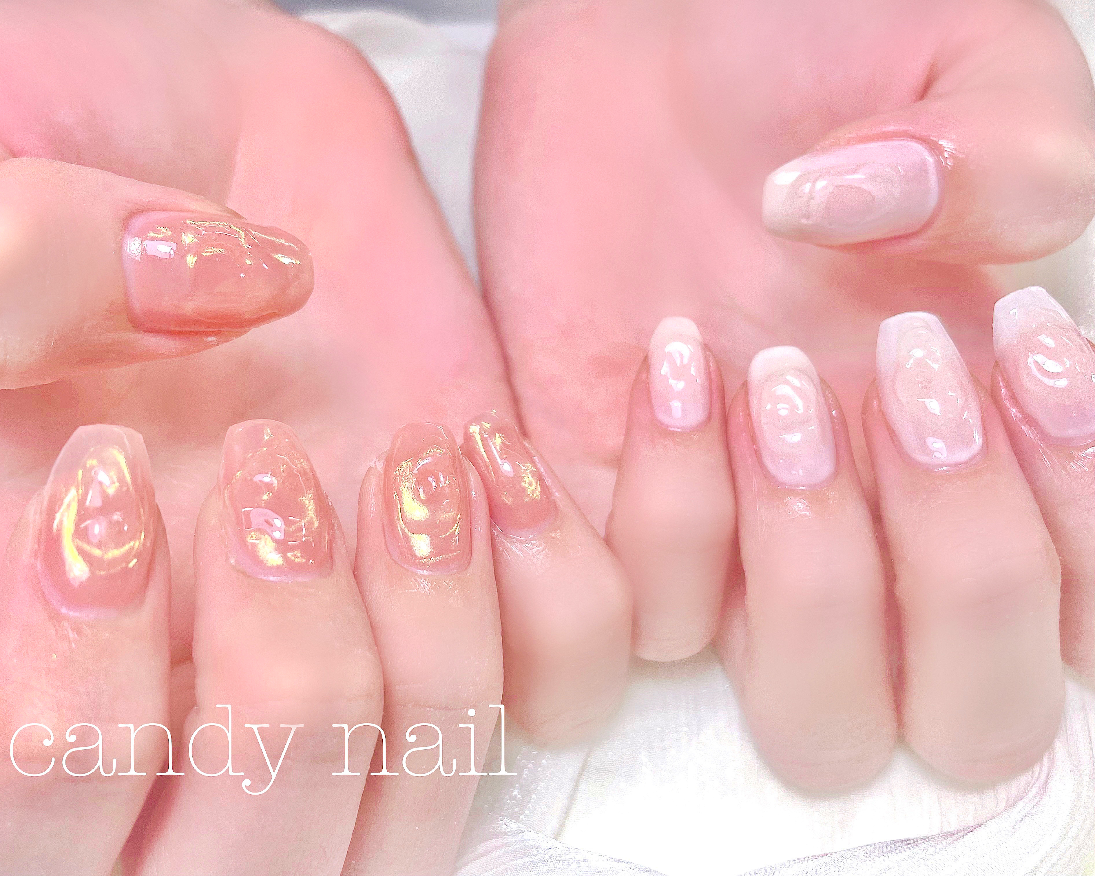 mari.0nail