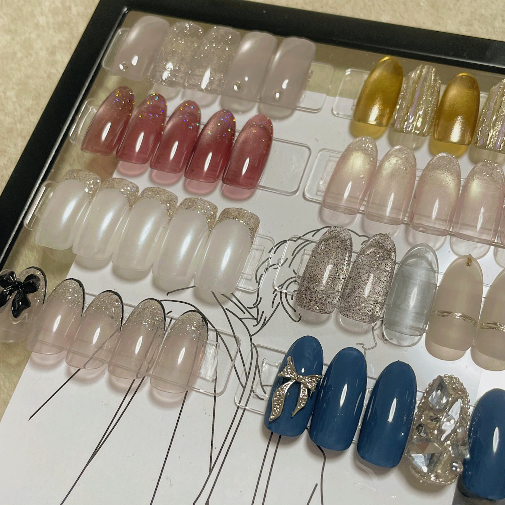_laulii.nail_