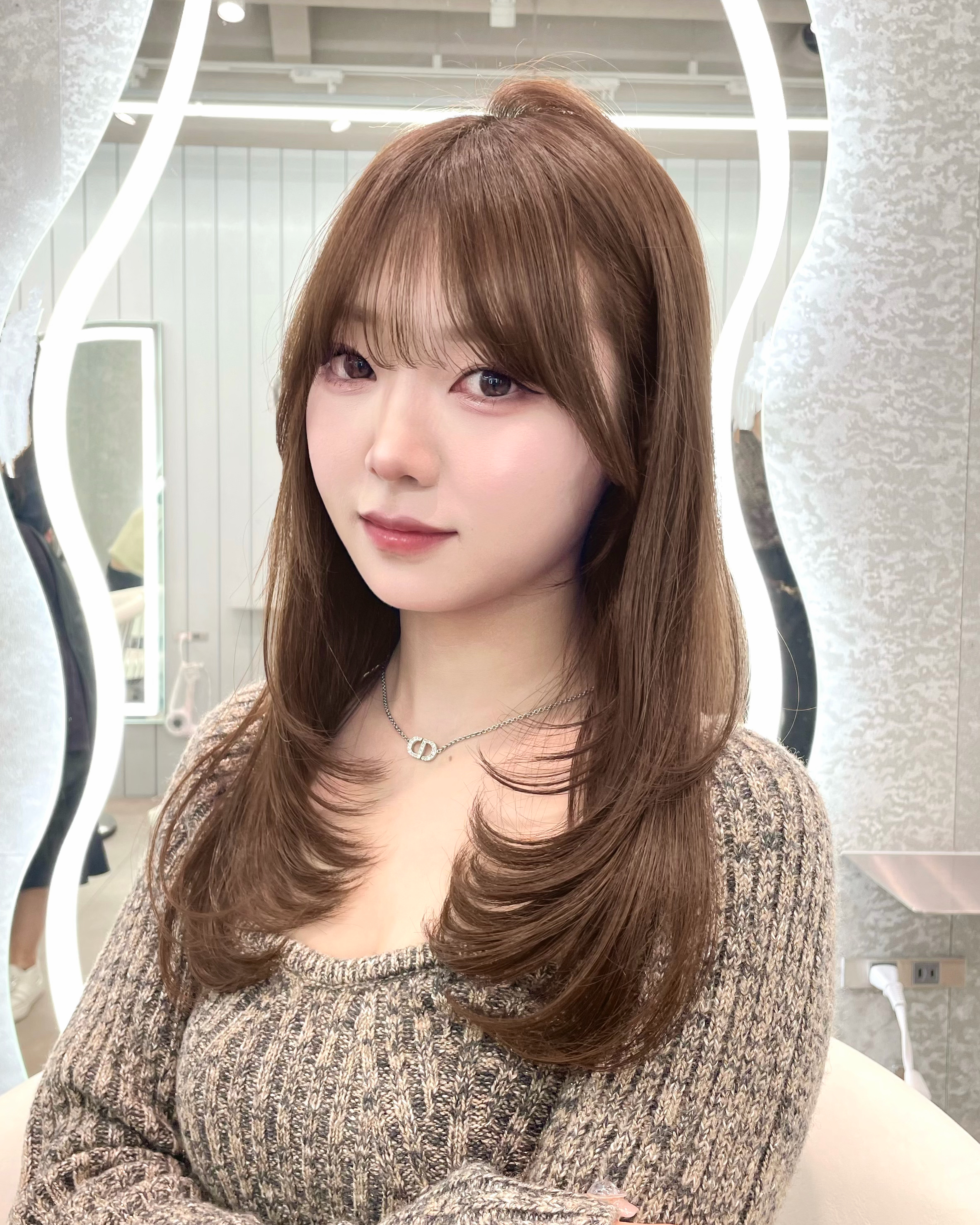 yuuki.mogami