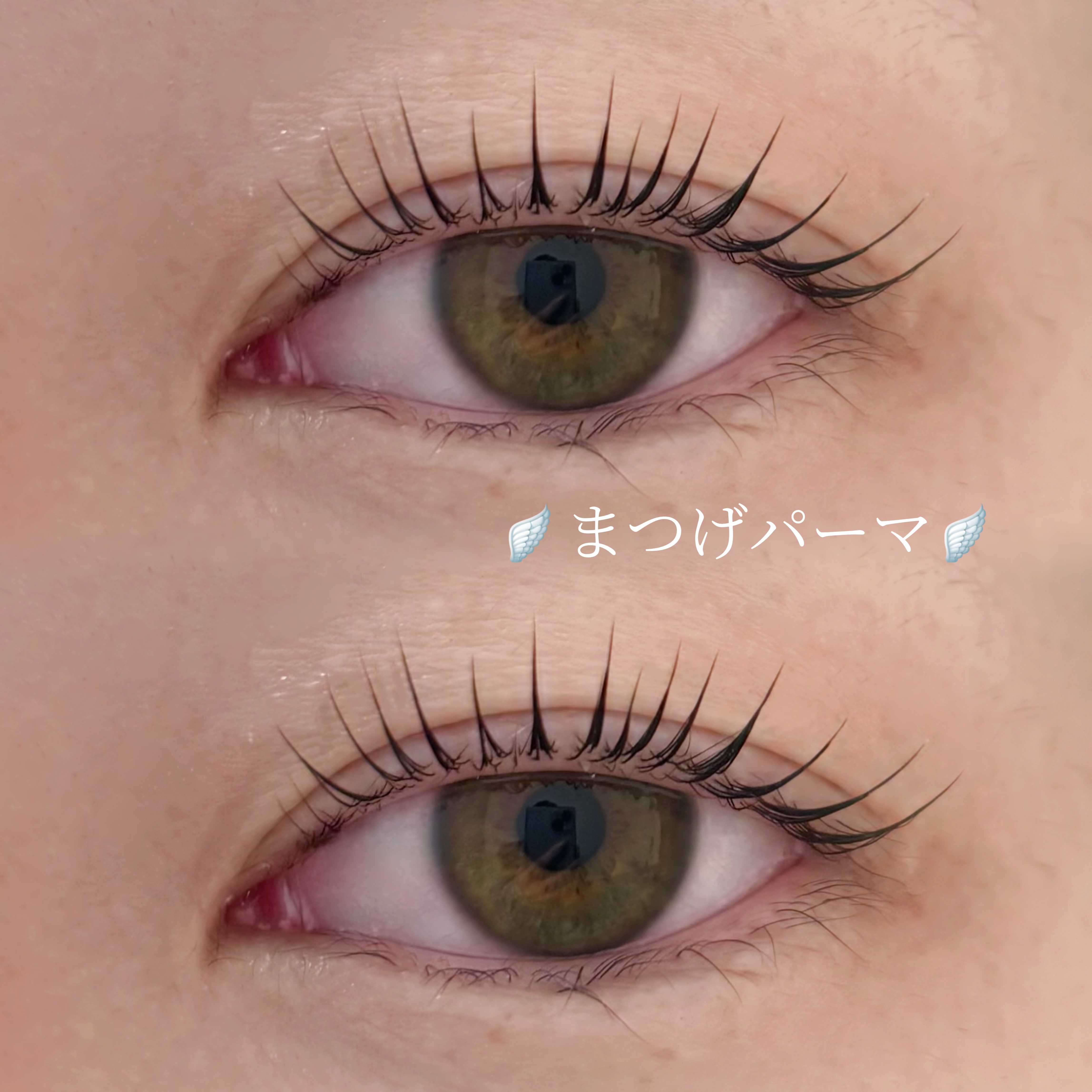 eyeHbe_Maaya