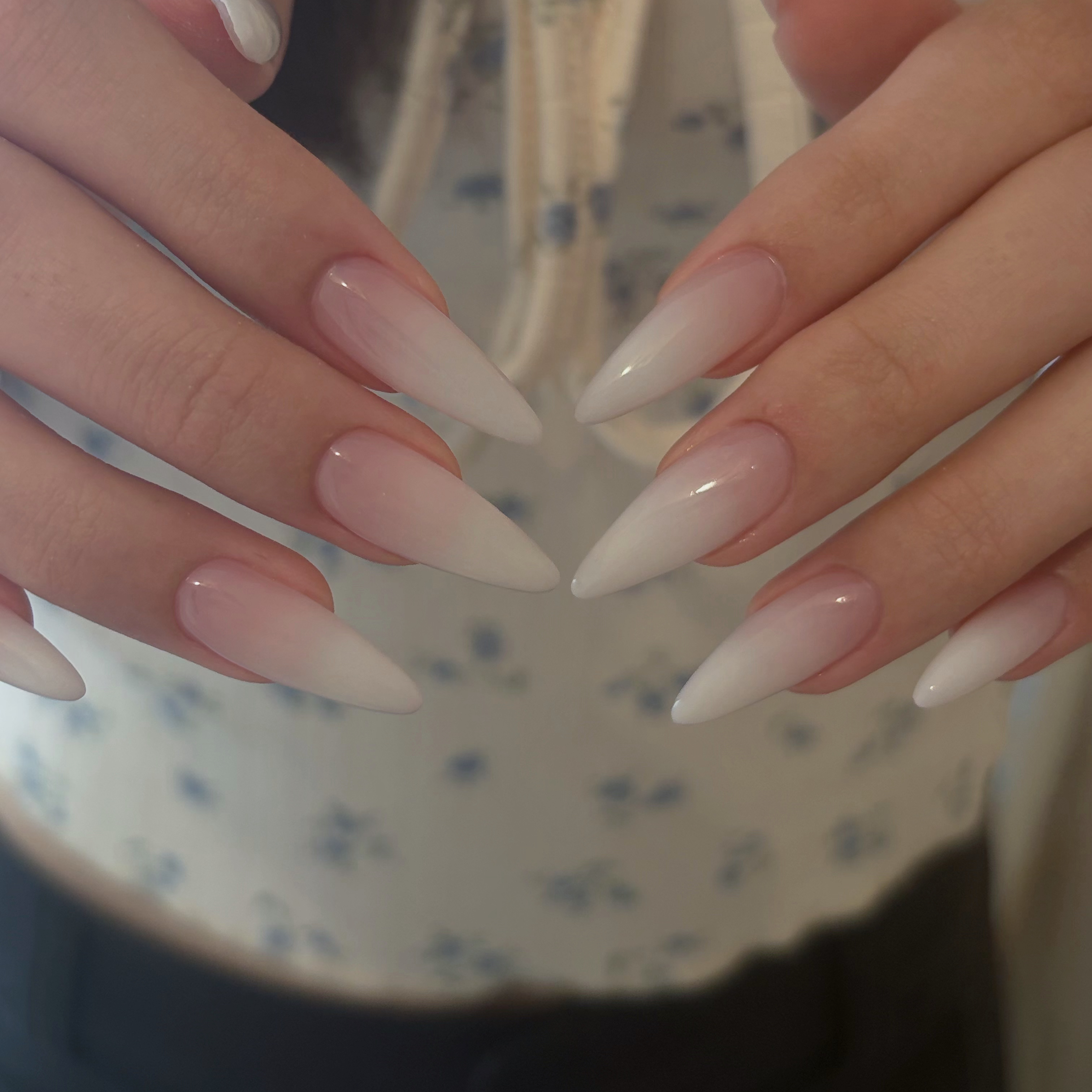 soala_nail