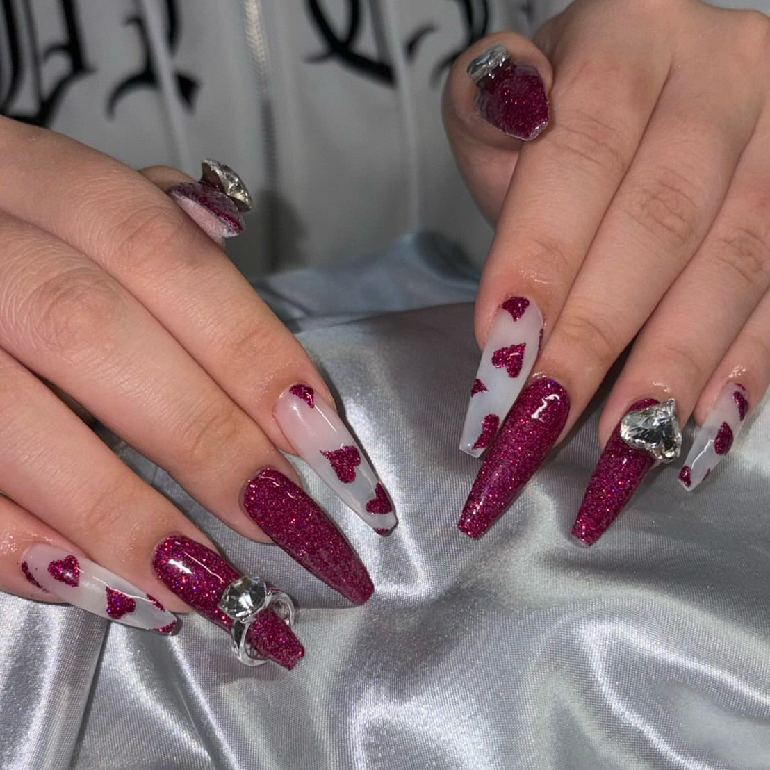 Suka_Ana.chuo_nail