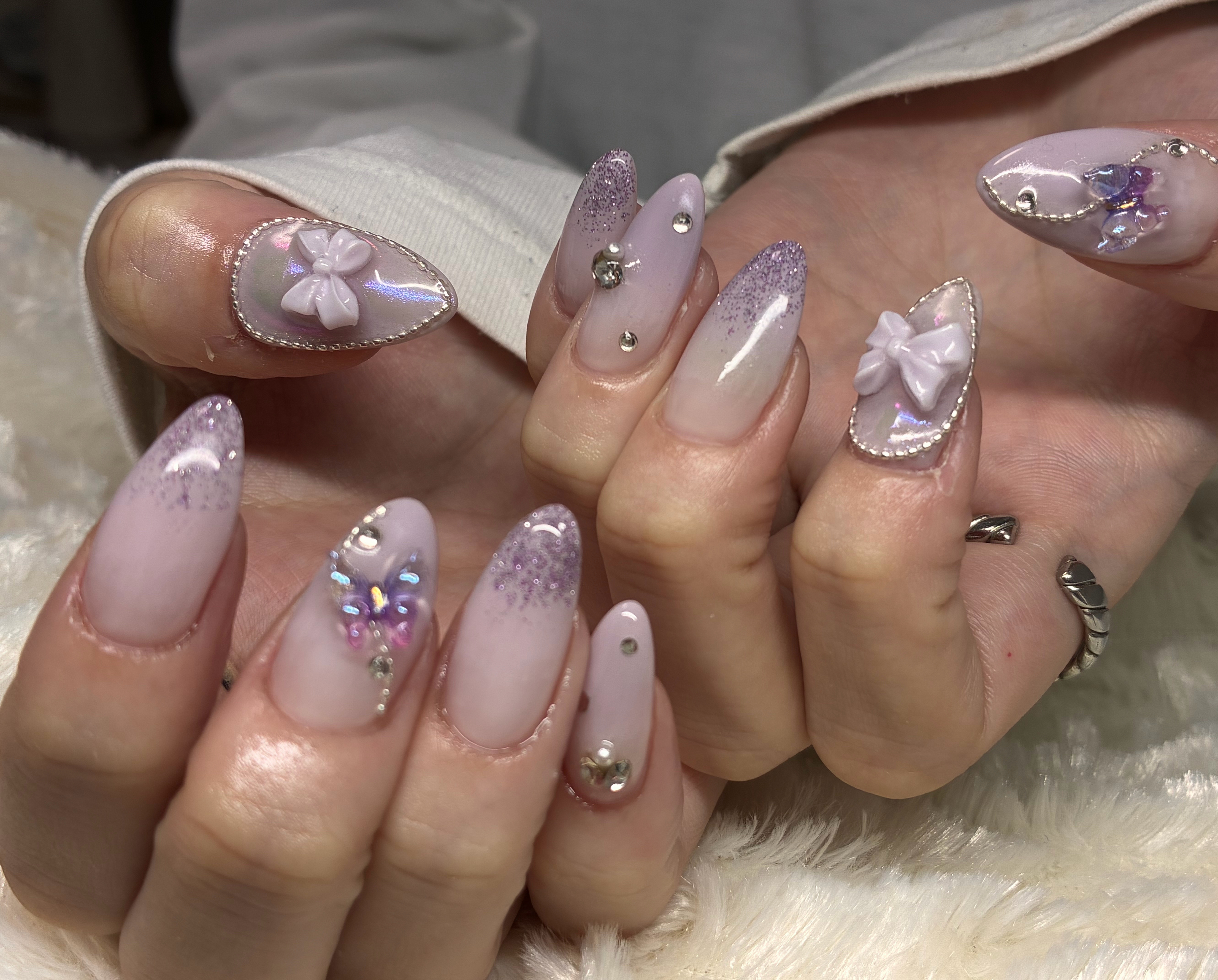 jade__nail