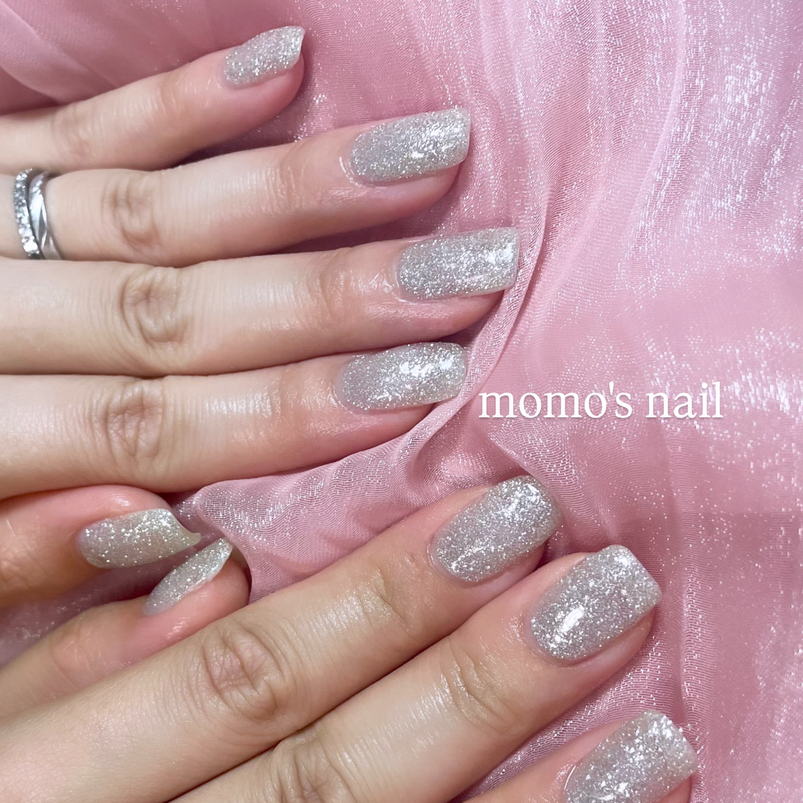 momo.s_nail