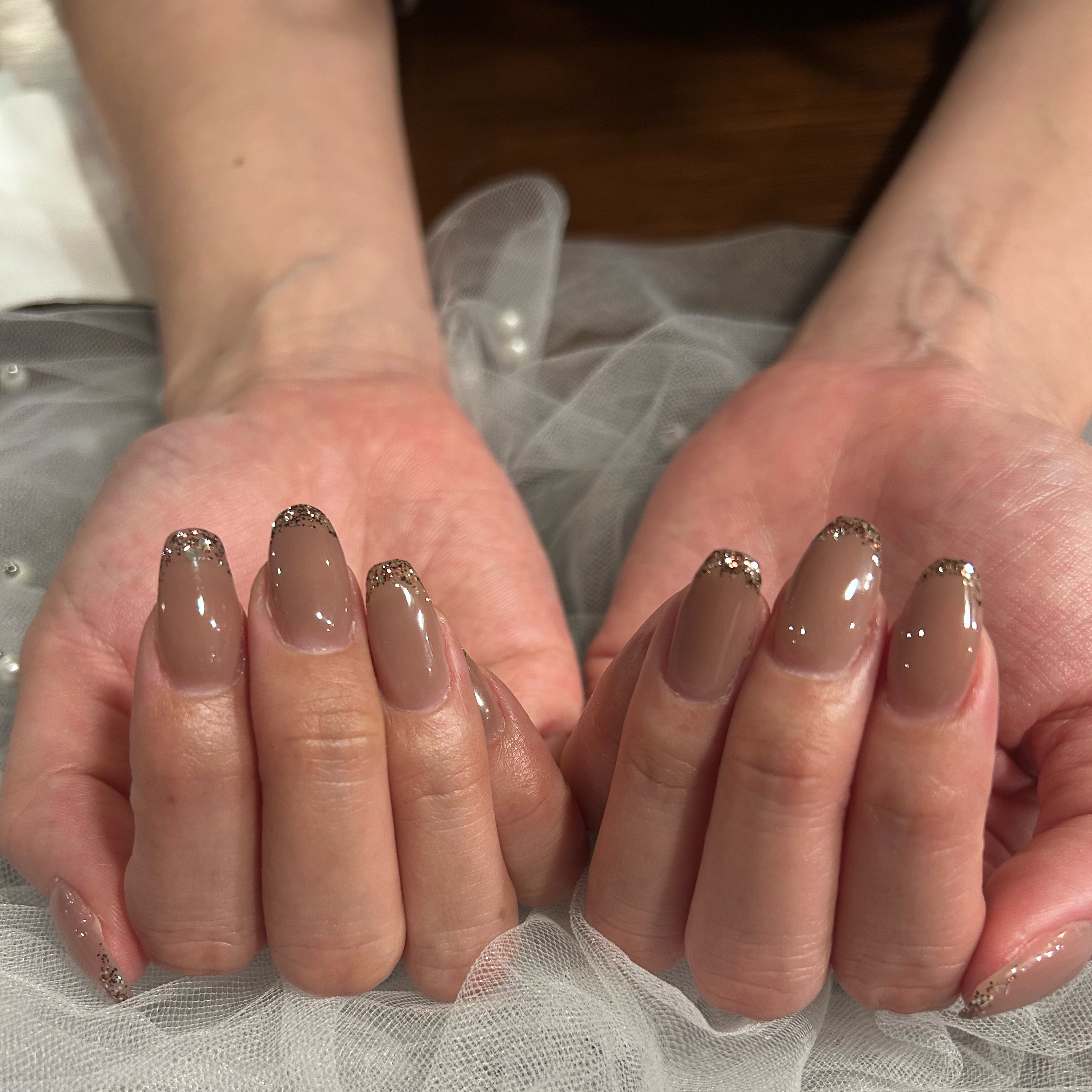 la_grace_nail