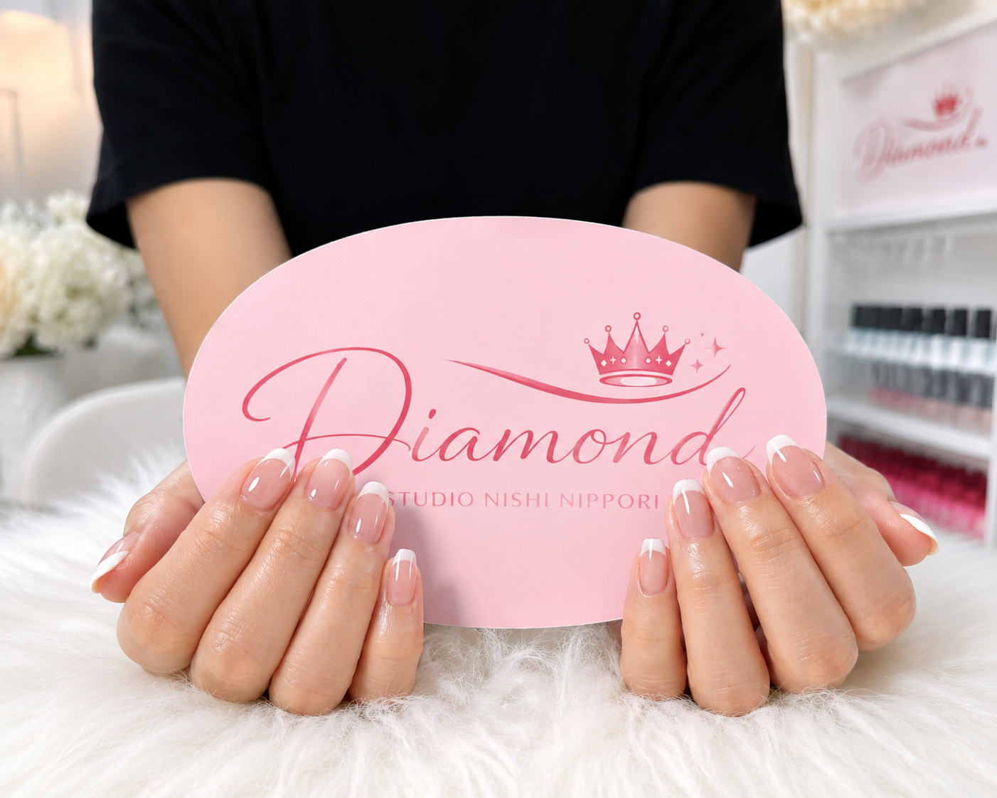 YUKI_DIAMOND