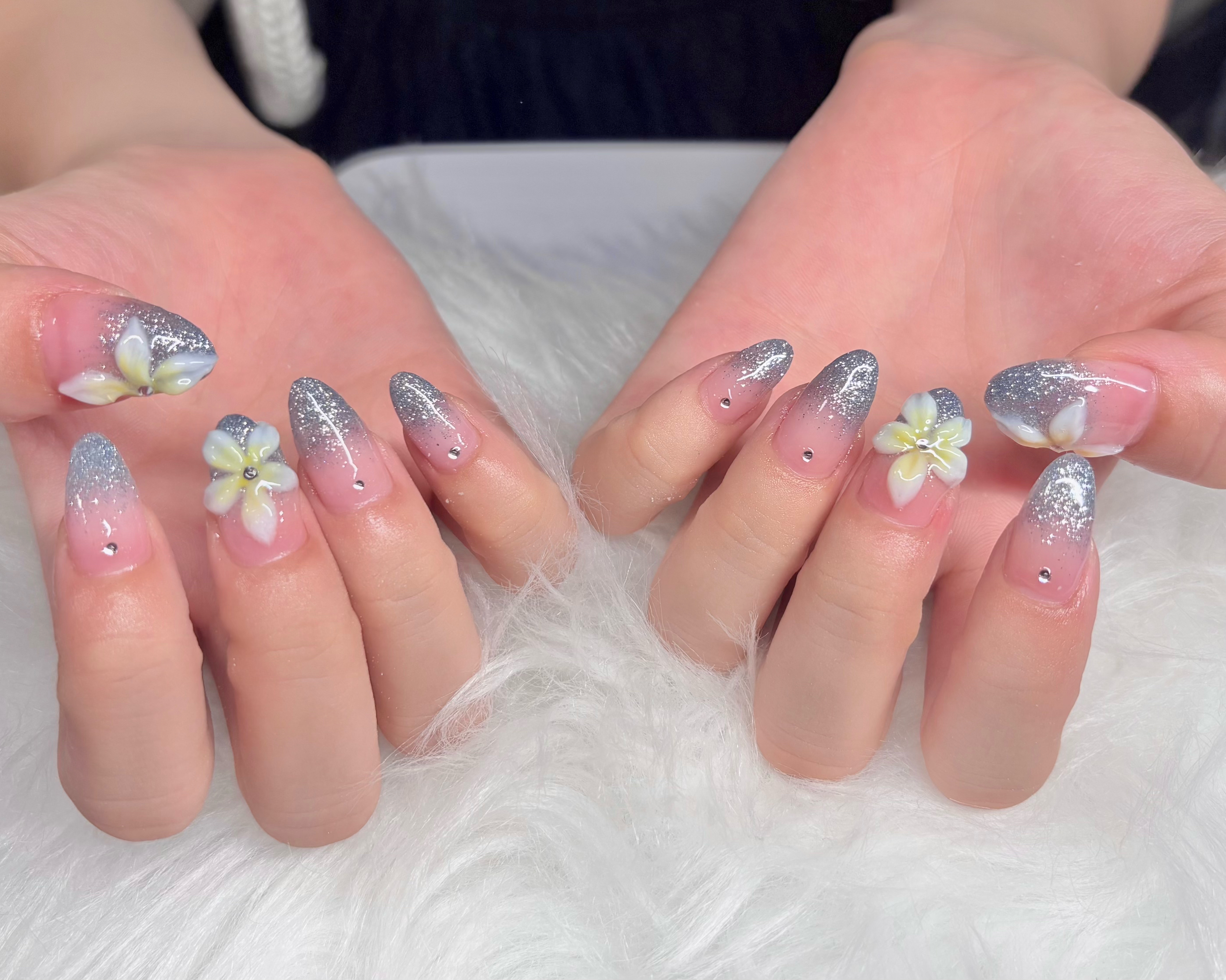 Nail_Myumyu