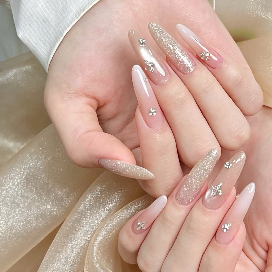 NEW_NAIL_ikebukuro