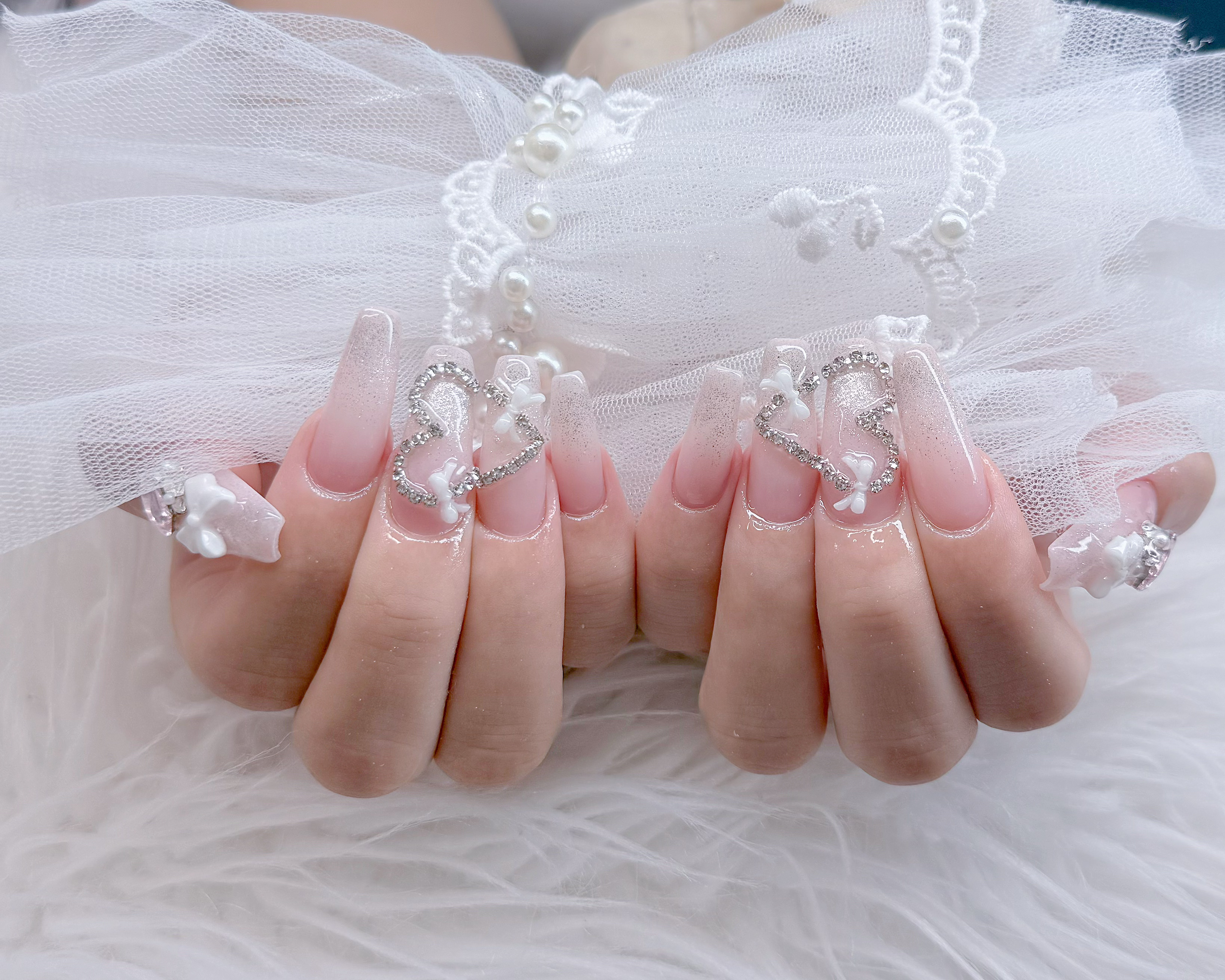 RinnNail