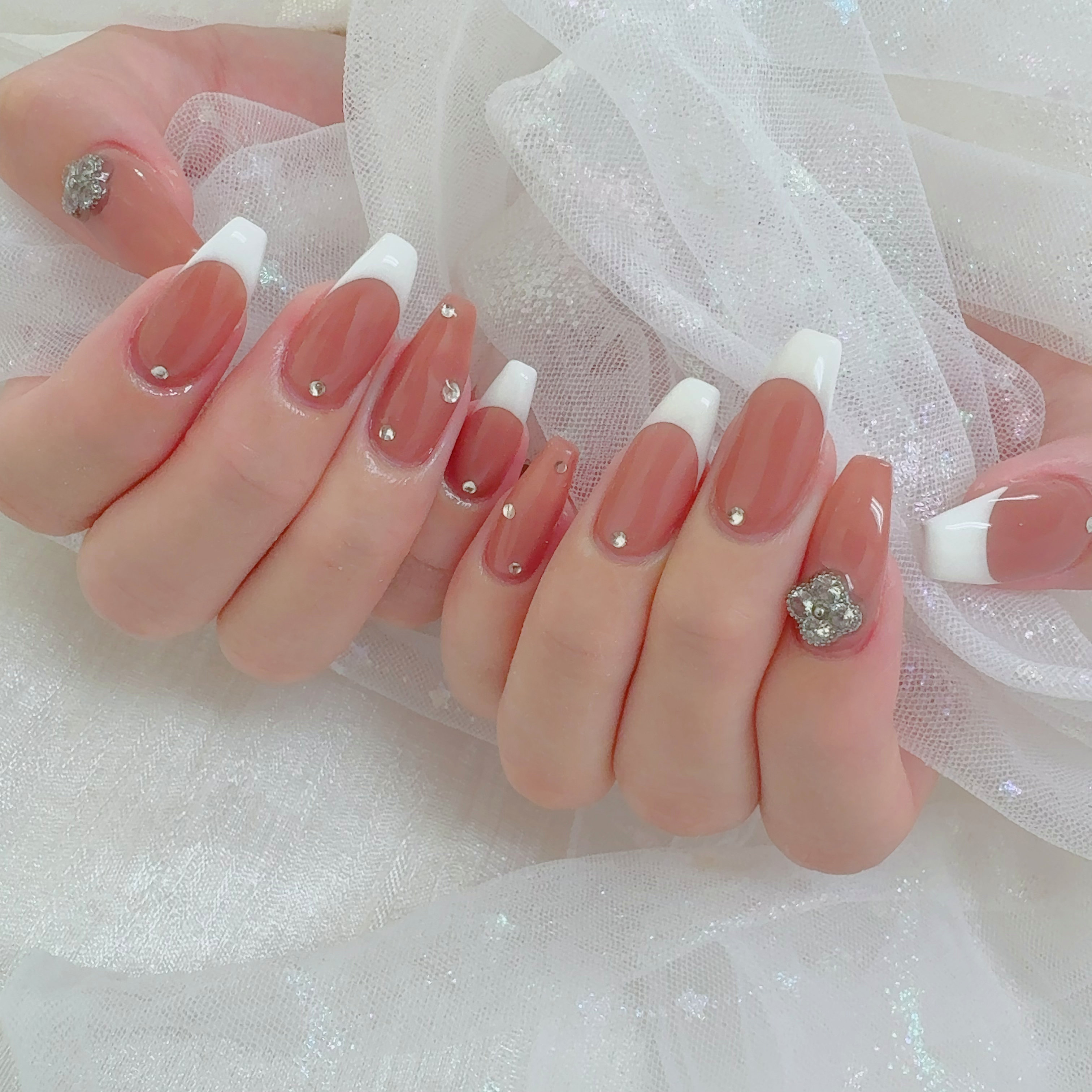 CHO_nail