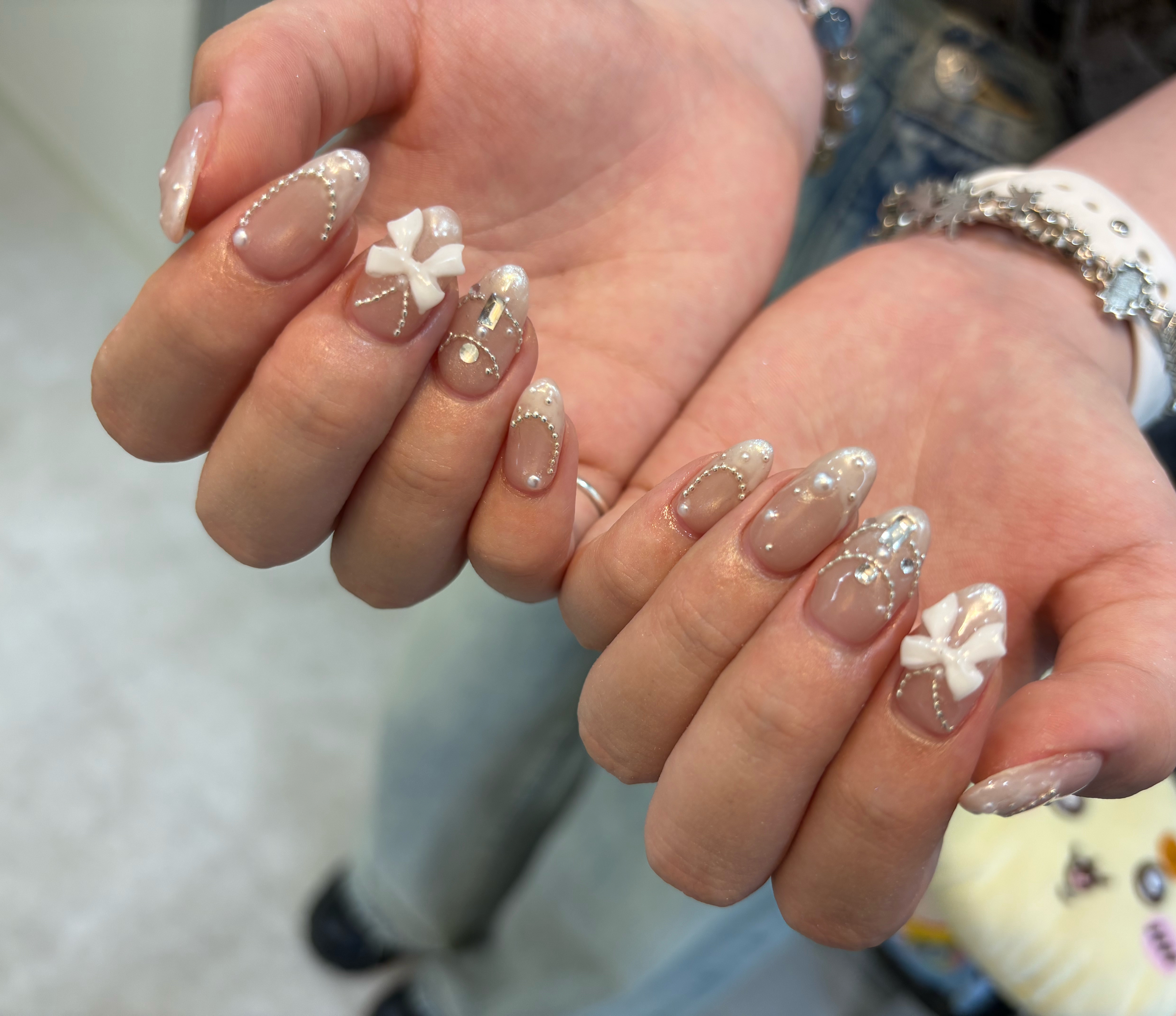 NailLife___Mai