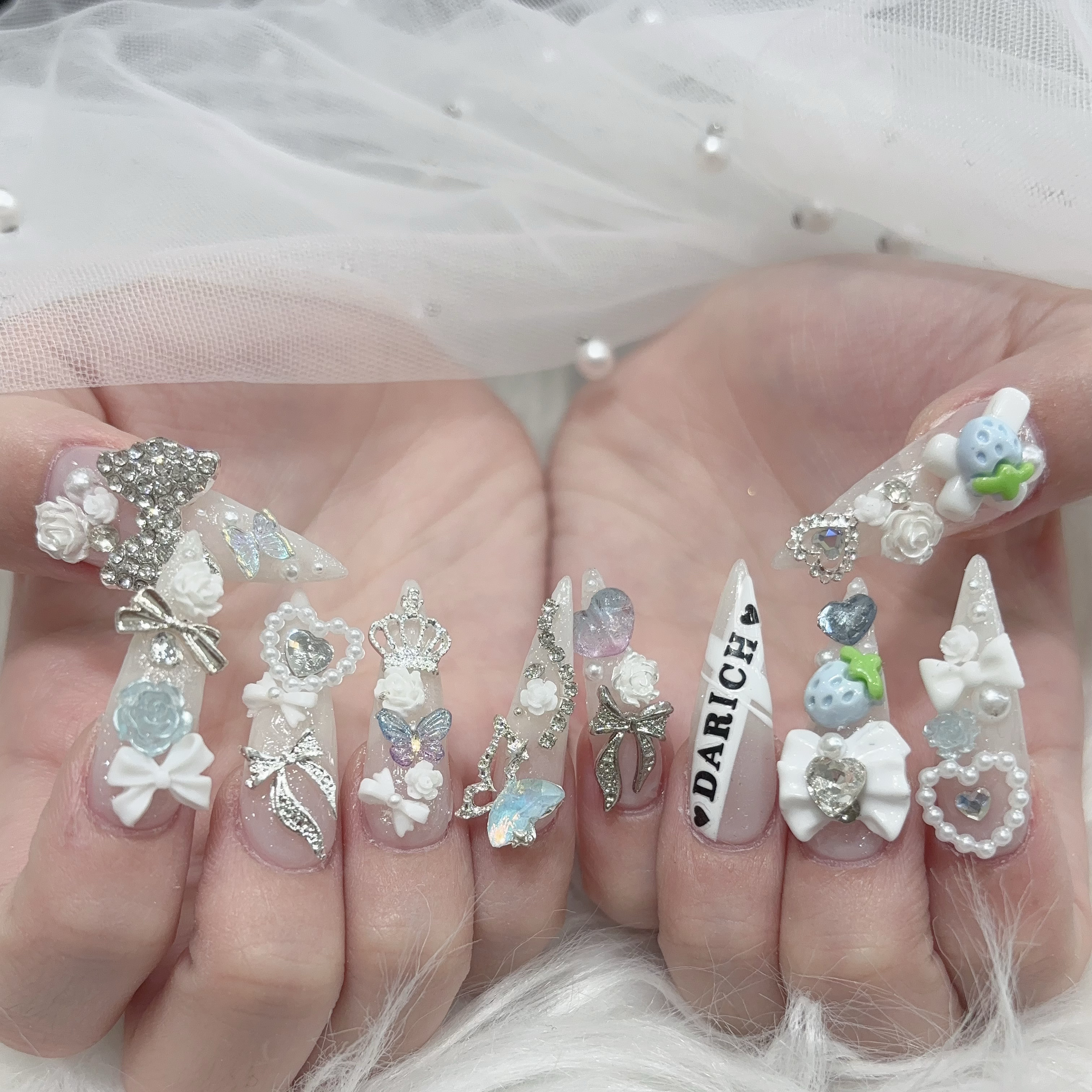 baby_k.bi