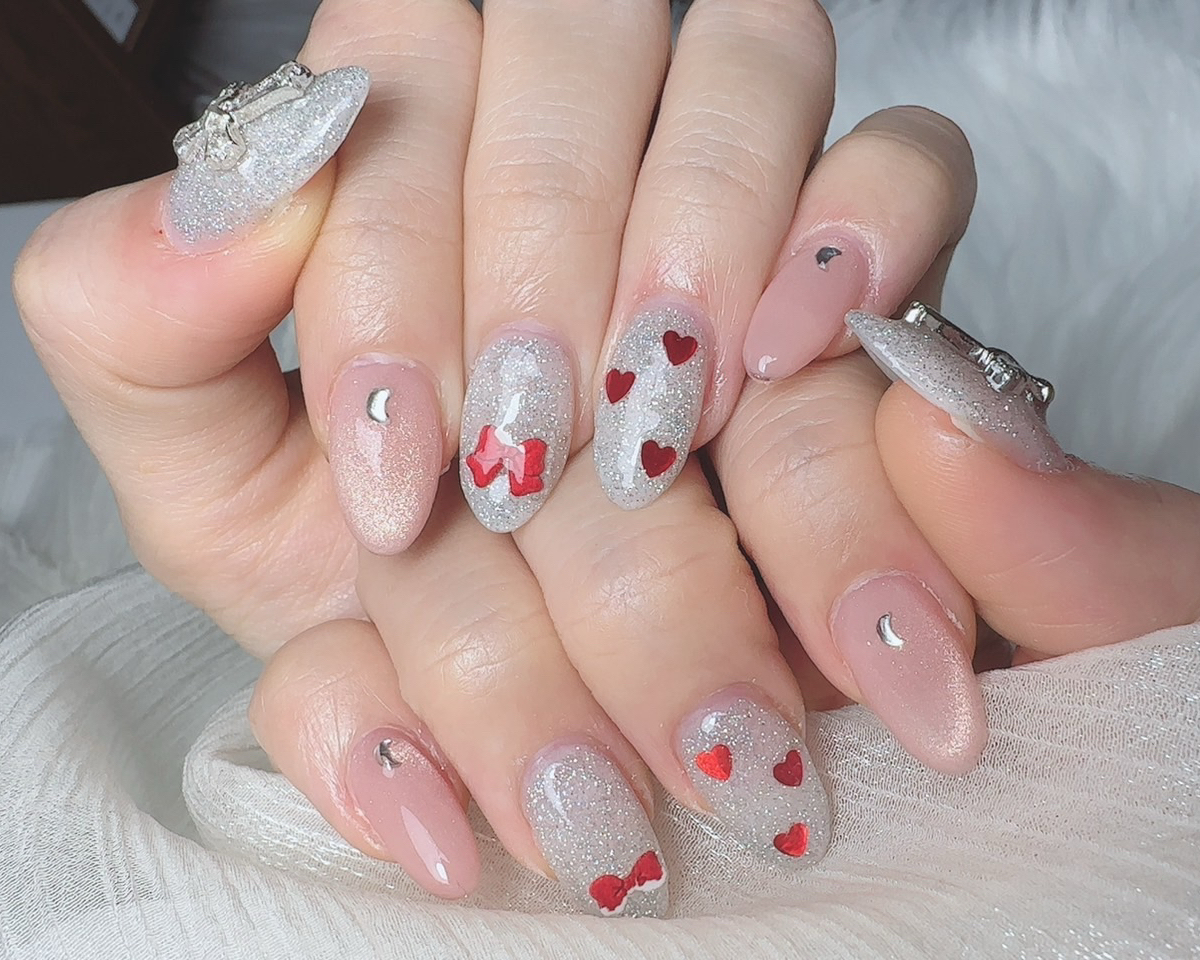 nail_lyly