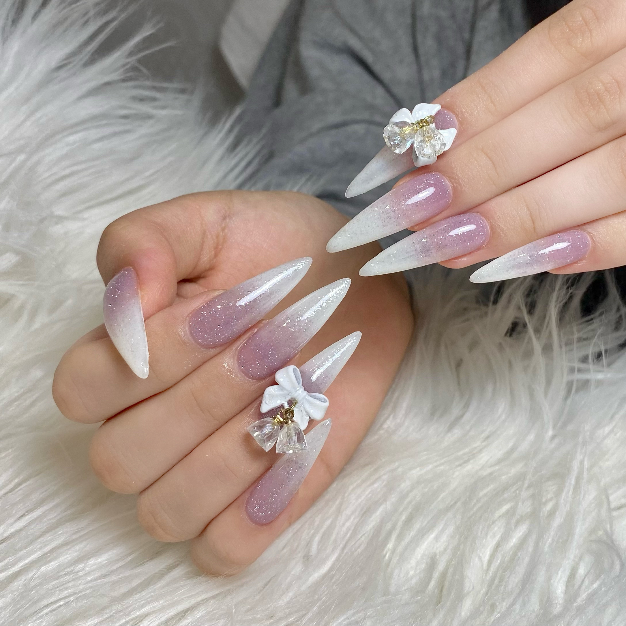 hibeauty_nail