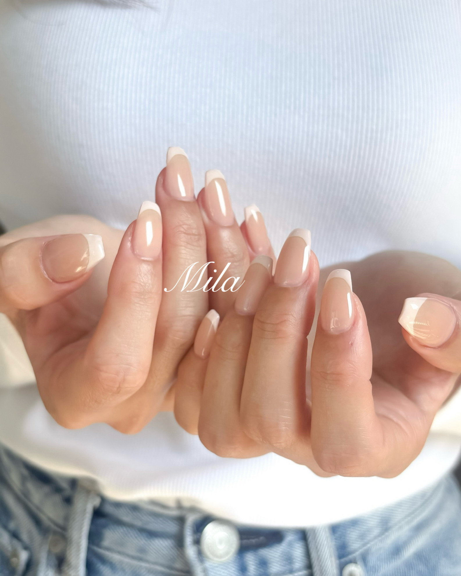nailsalon_Mila