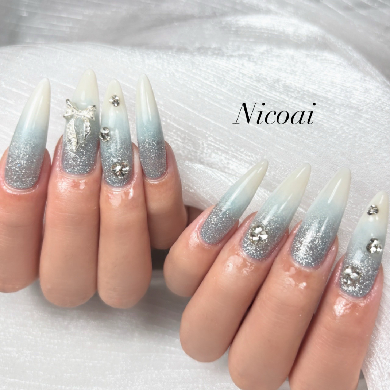 Nicoai
