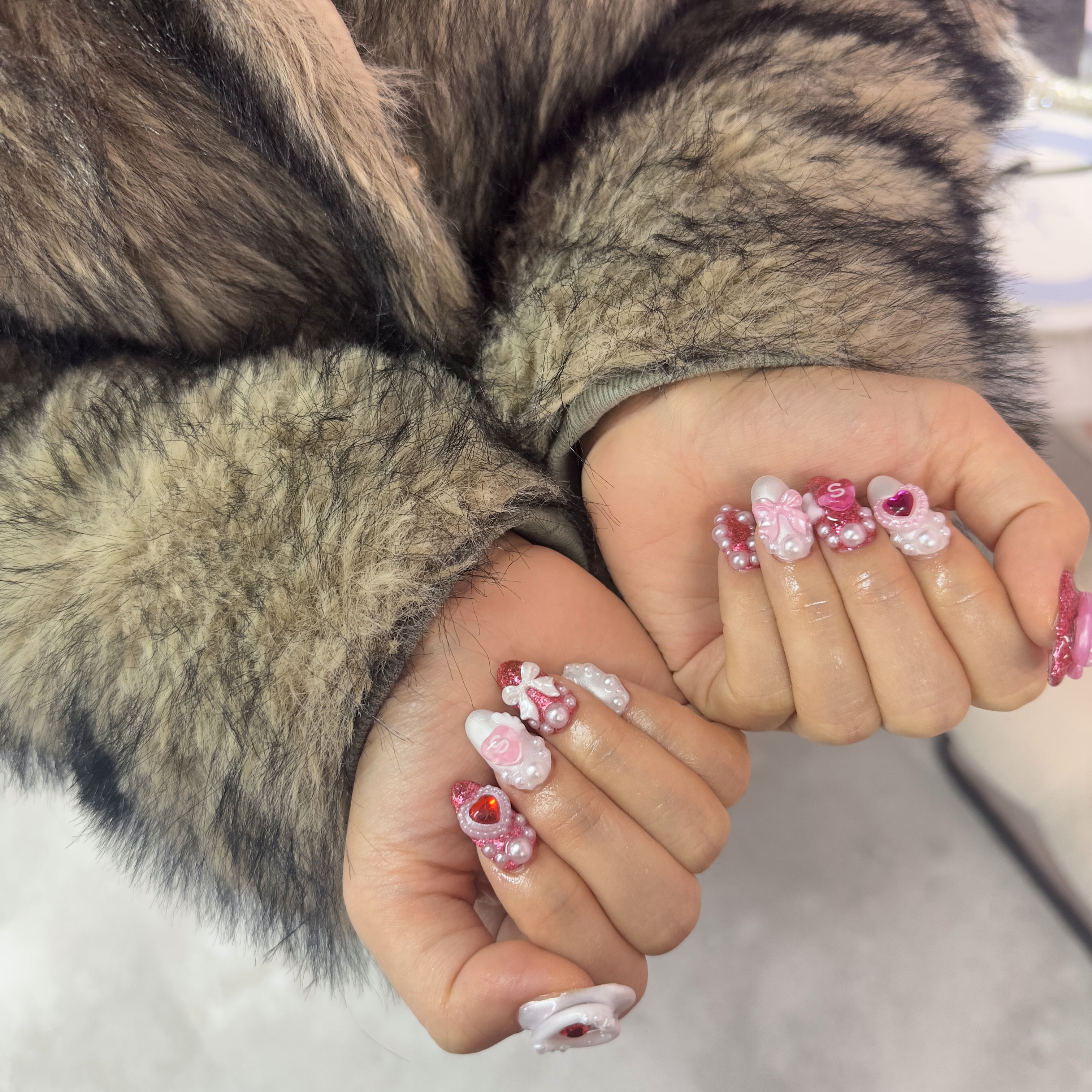 cherry_m
